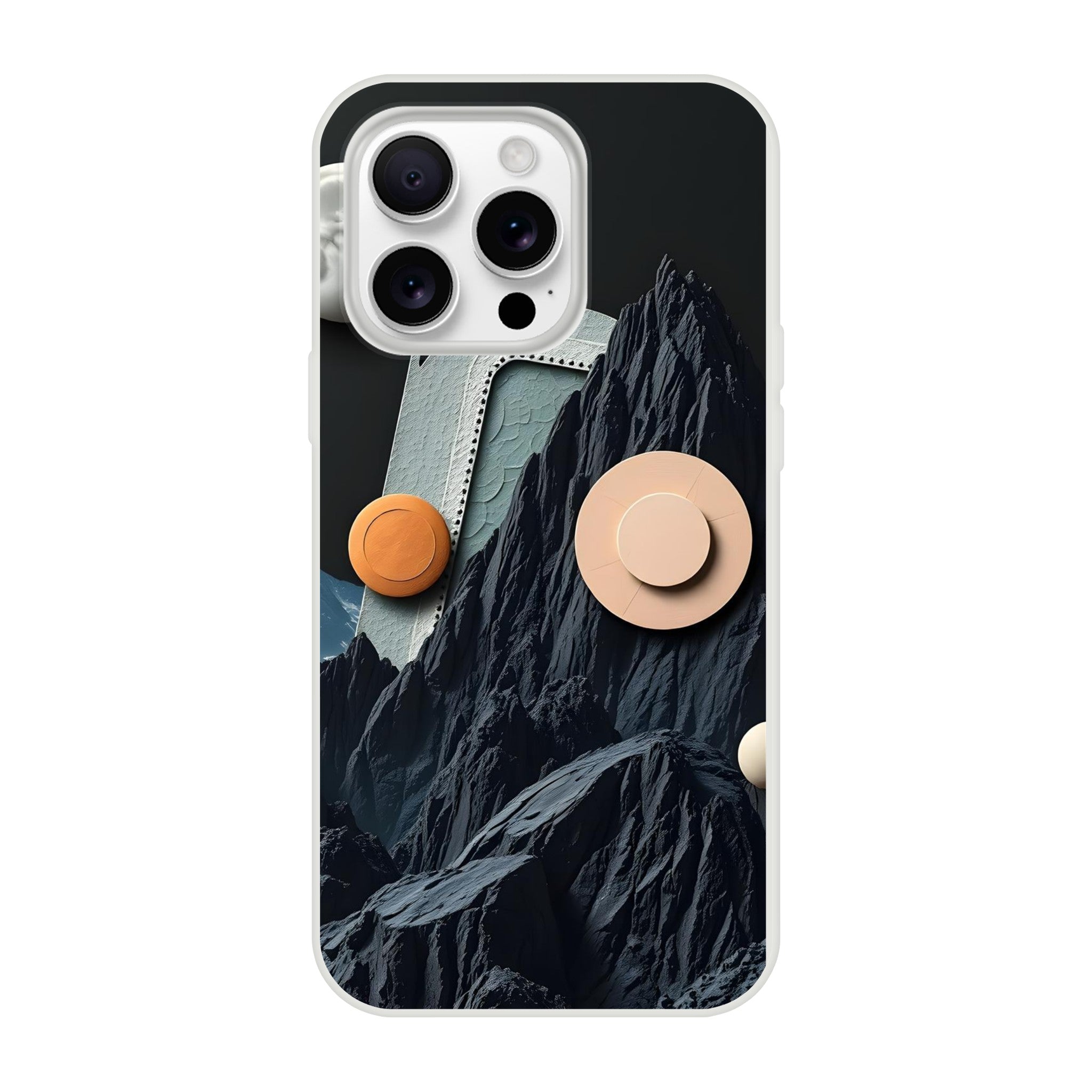 979946cd-4eec-47da-844a-656b24290a69