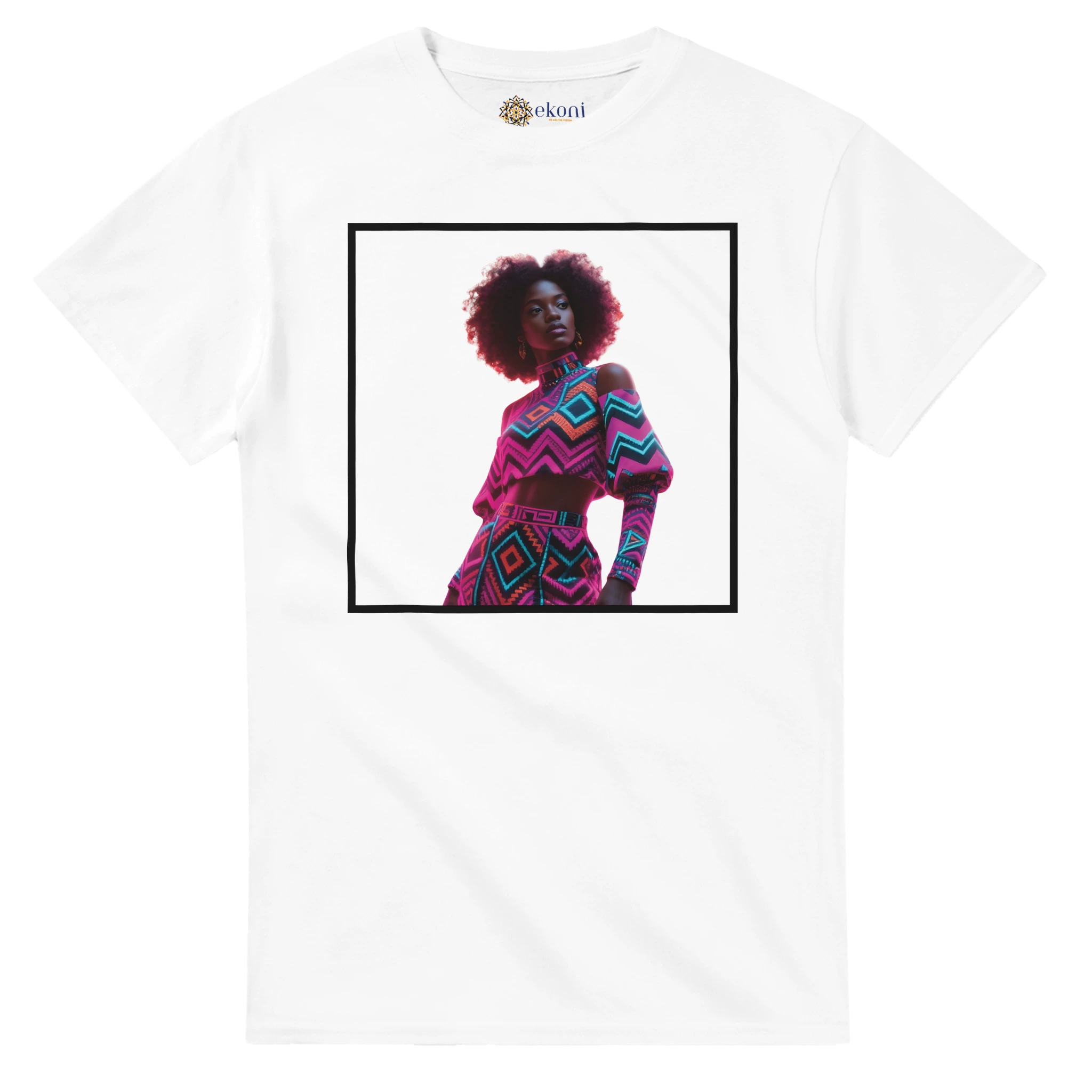 97b3251b-b378-4dec-add4-243a93463976