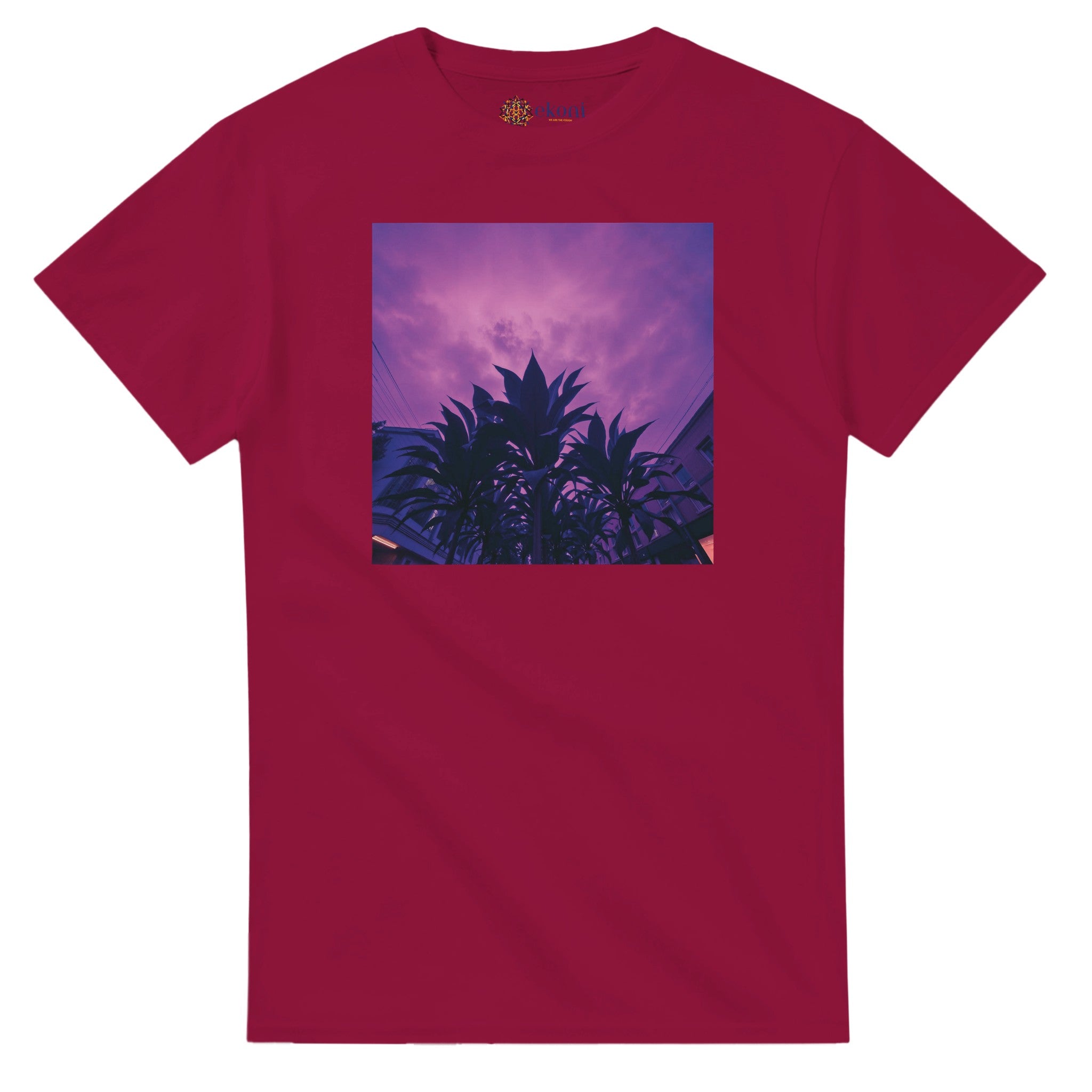 98607ca9-8d98-4193-be20-e31bfeac948e