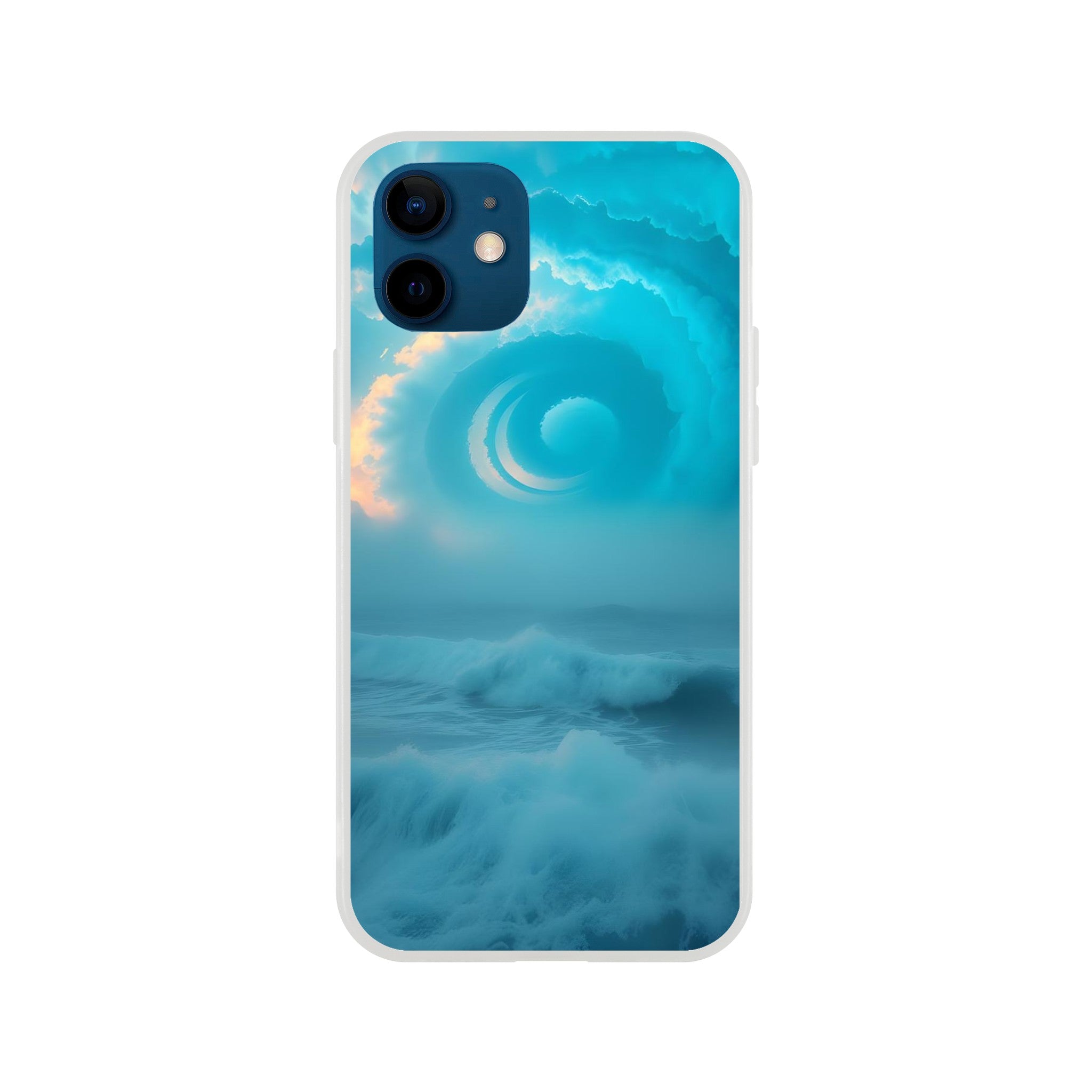 98d9eb32-edc3-4d55-a24b-2309583b3694