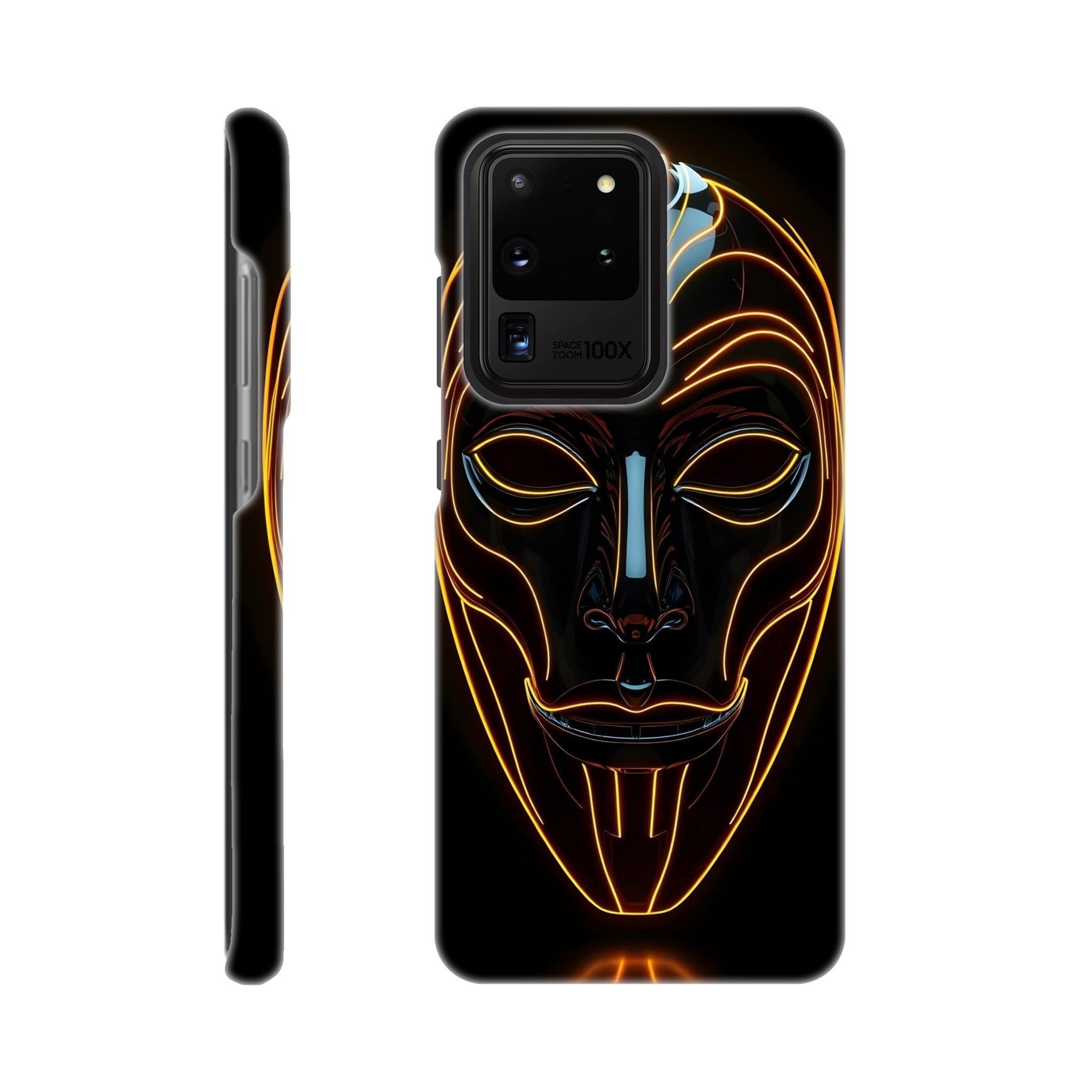 98e9d74c-d822-4aa0-ba26-7232da694053