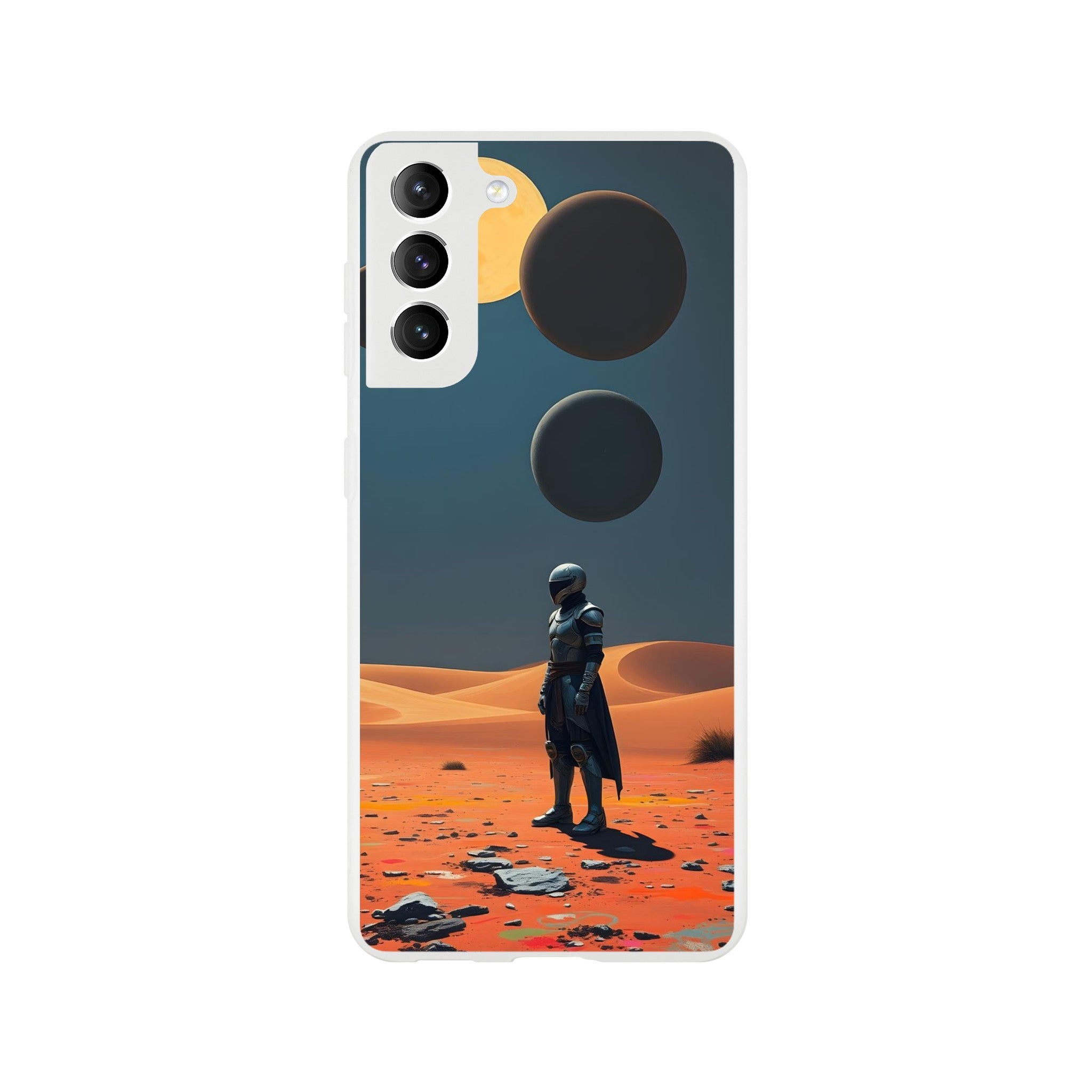 98ee1f1f-63fe-4db3-9805-9a4a91ddeb65