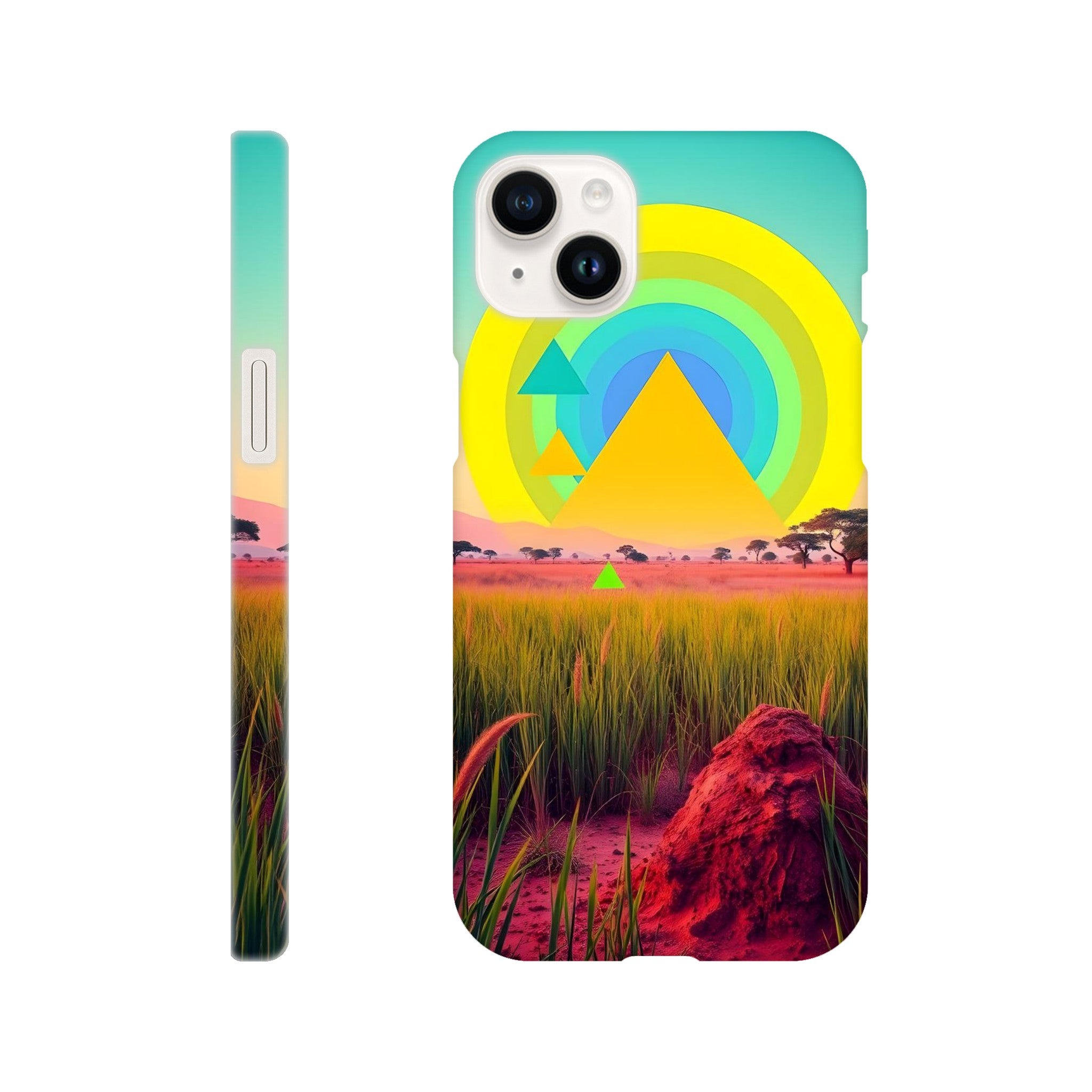 98f3a260-5cfd-4032-a84d-2c3bc41b02a0