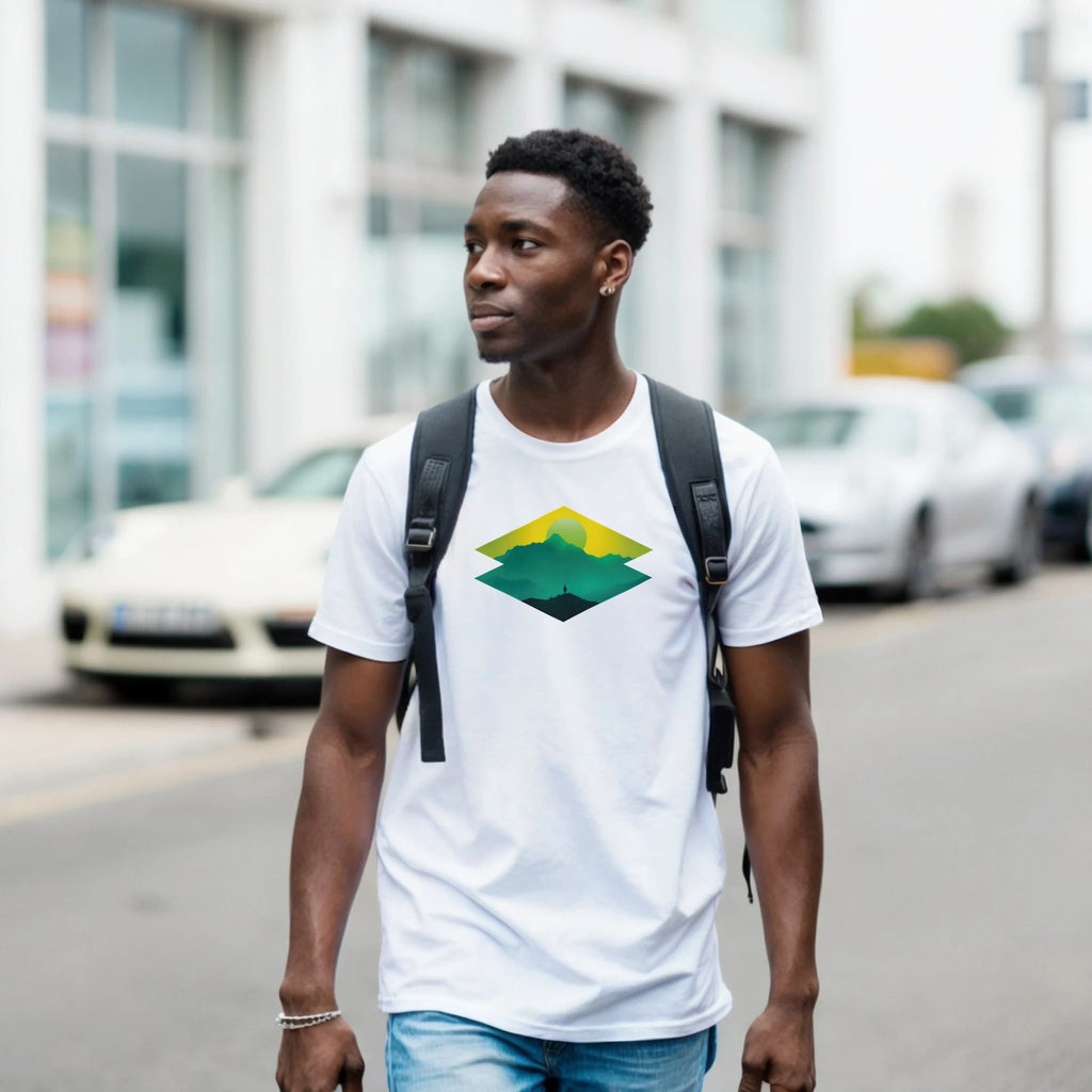 991c6c0a-c946-4c8d-8d46-977dbc186ae3