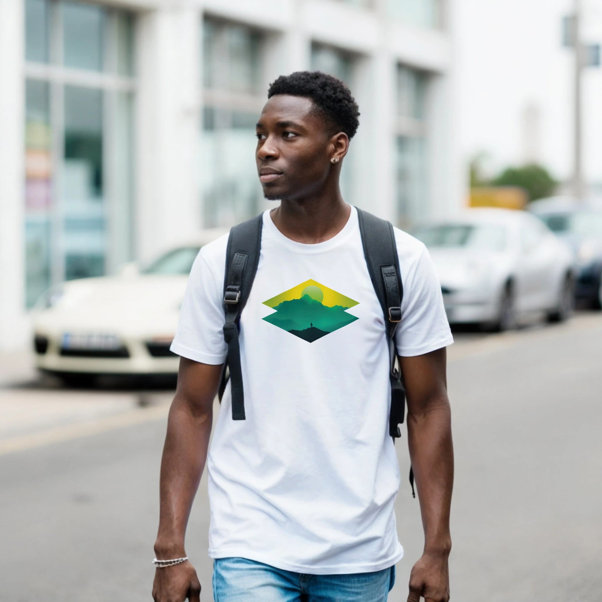 991c6c0a-c946-4c8d-8d46-977dbc186ae3