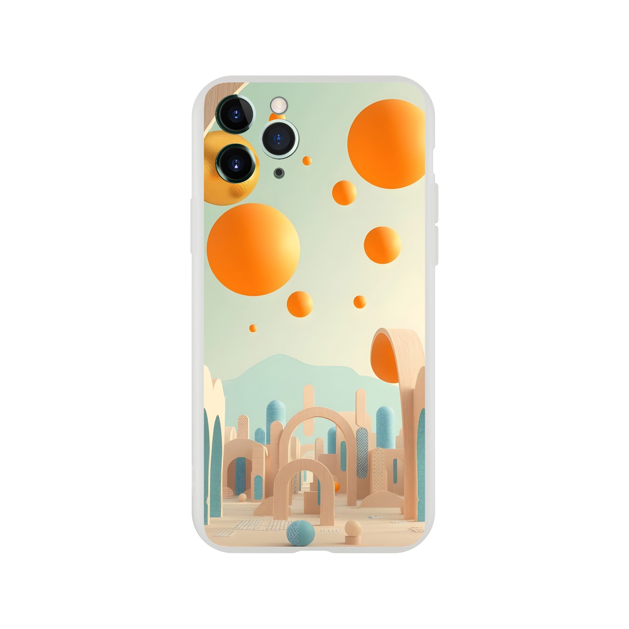 992608e4-5361-49ce-9fb3-cb8c388c14fd