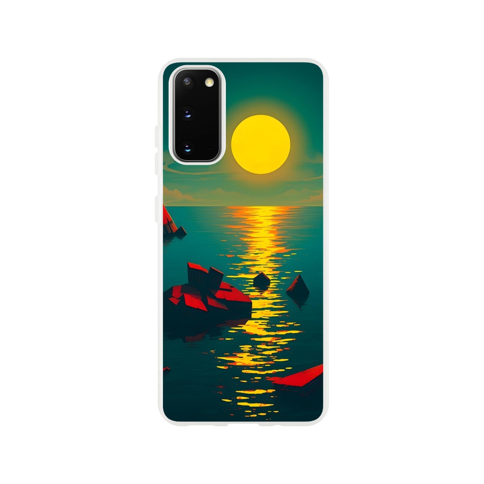 992714bb-ee09-4fe2-b105-96d8ae6f558e