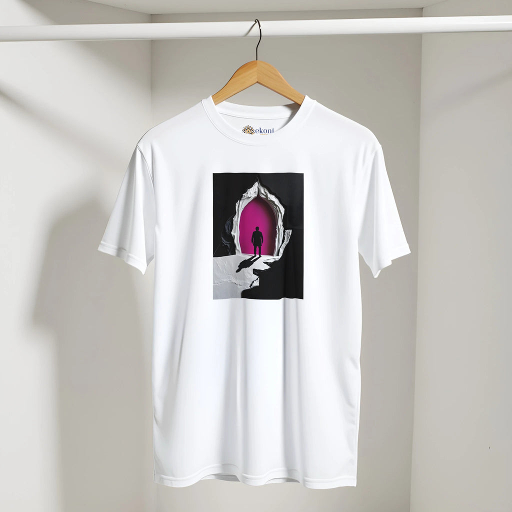 992e524a-c11b-41b3-a72a-c55850cad08d