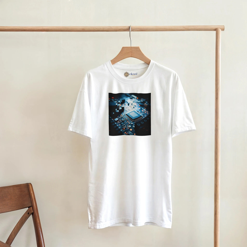 99485c00-84d6-48dc-bf32-4292a1359d59