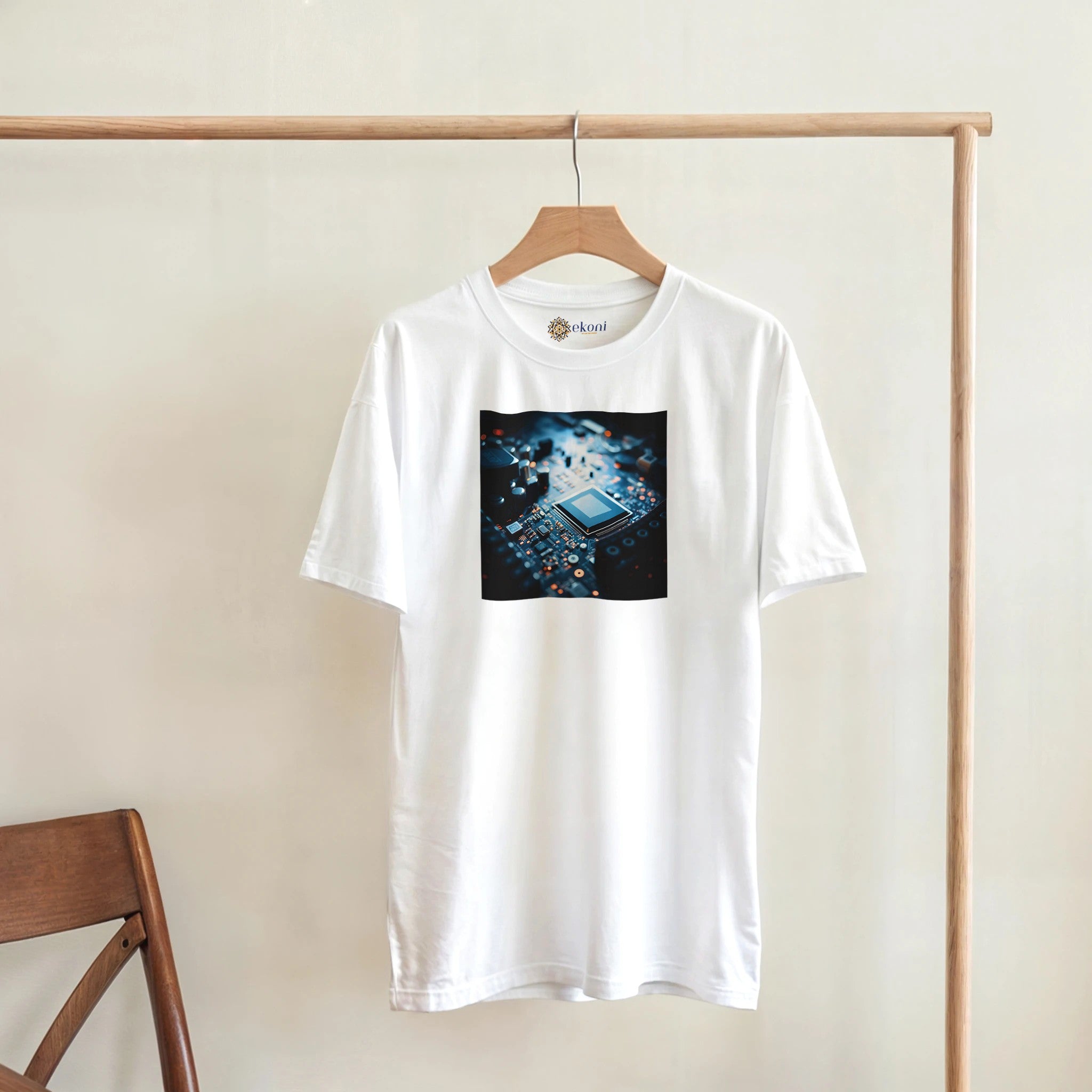 99485c00-84d6-48dc-bf32-4292a1359d59