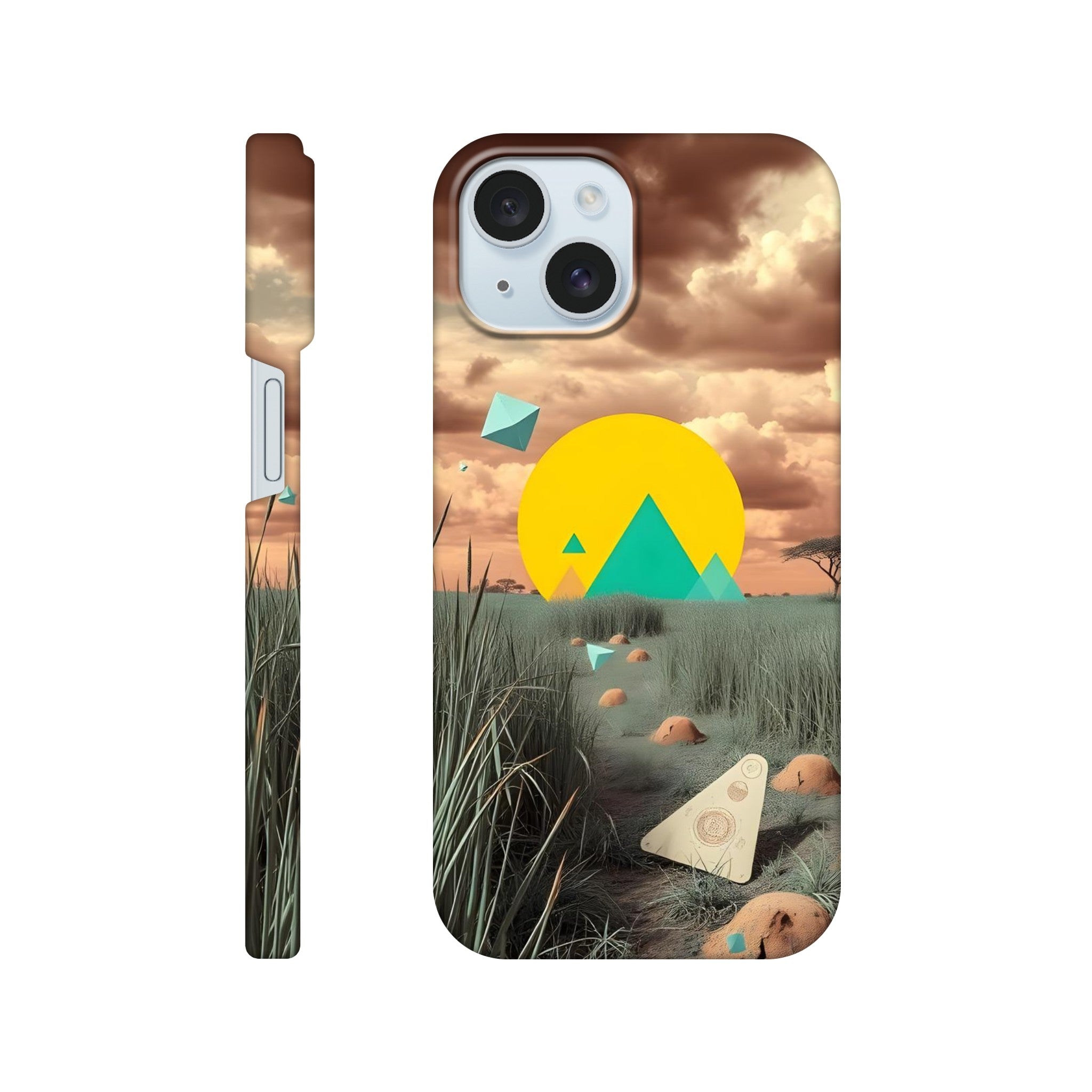 9958dde0-6281-465f-97ca-87e744d3eb0f