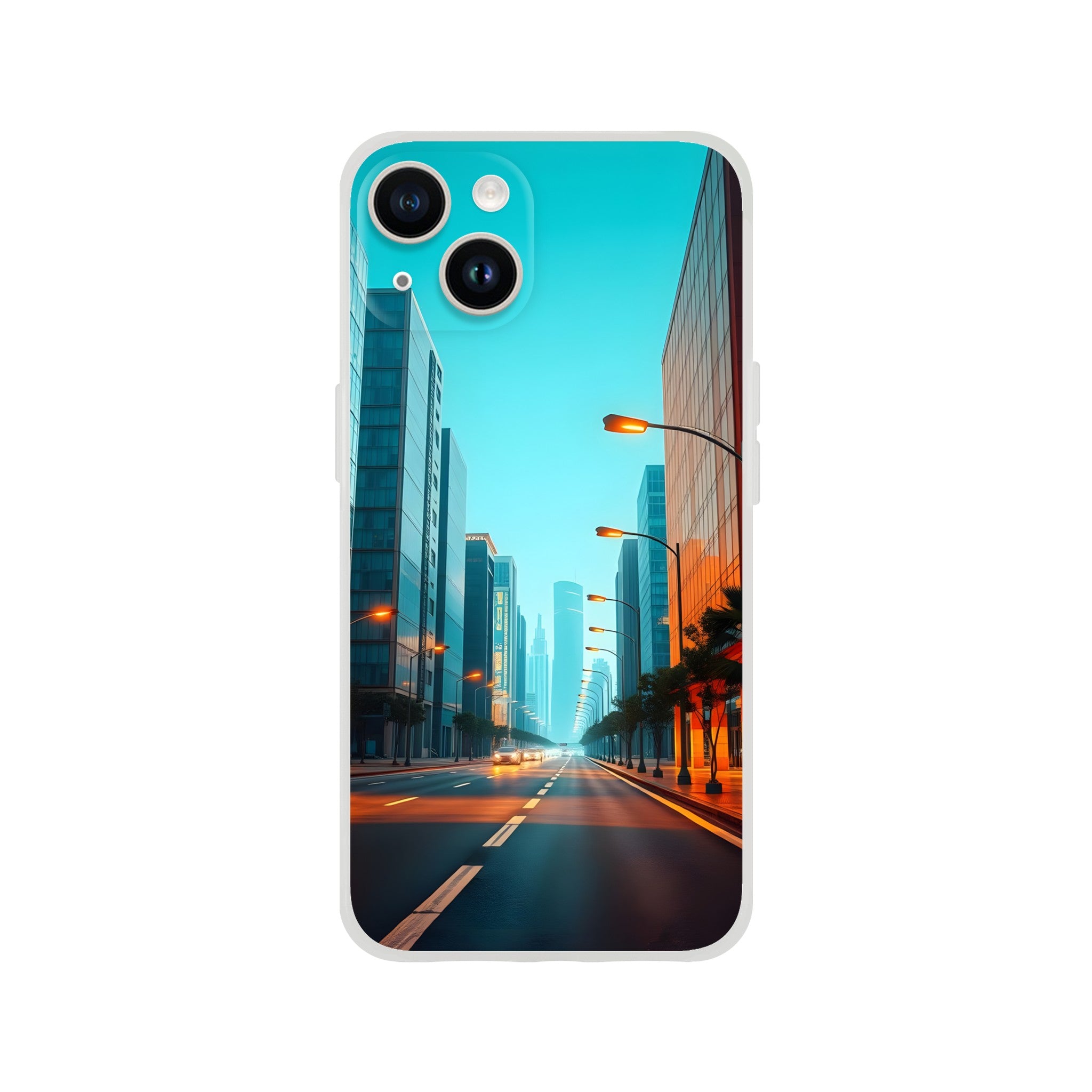 996f4a4f-6c9d-45bb-bfac-6bddddaac7af