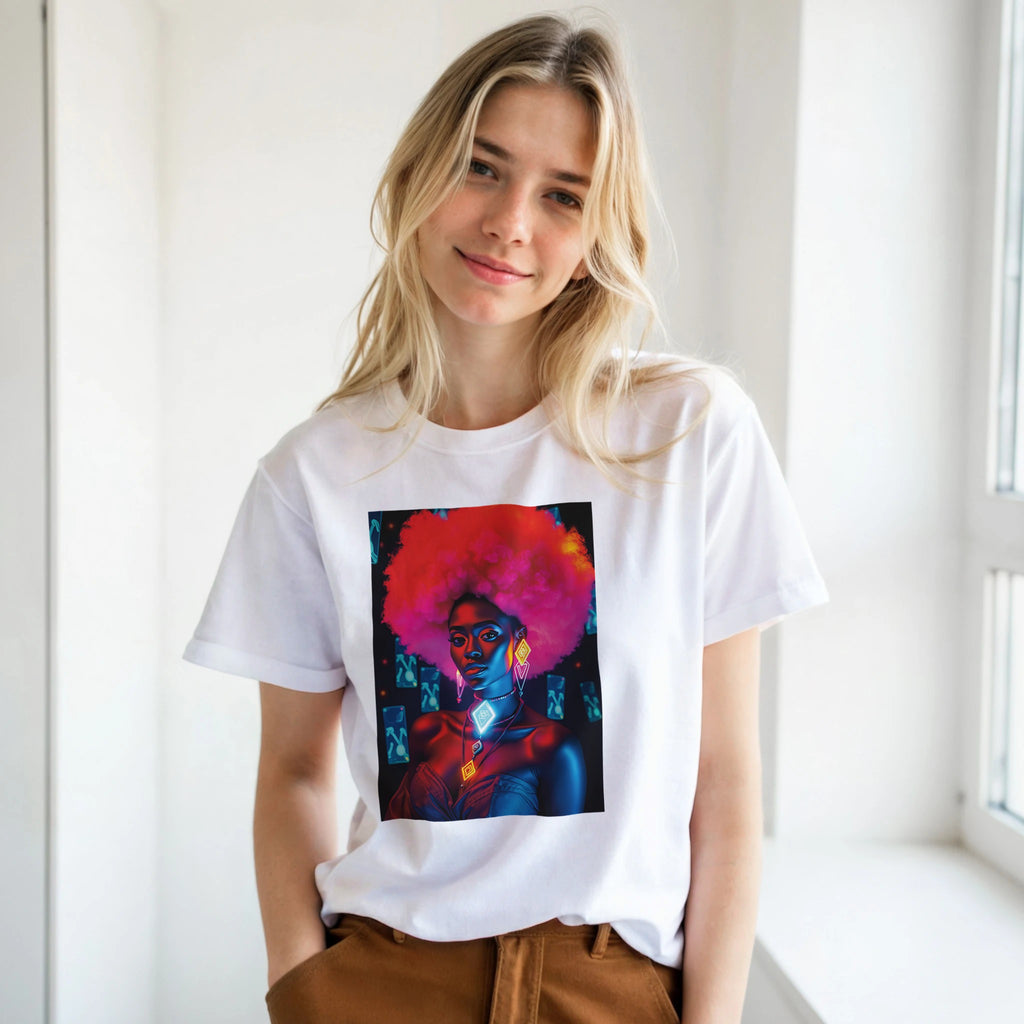 9977e375-0324-40d9-aa6a-8b8ce6c9322e