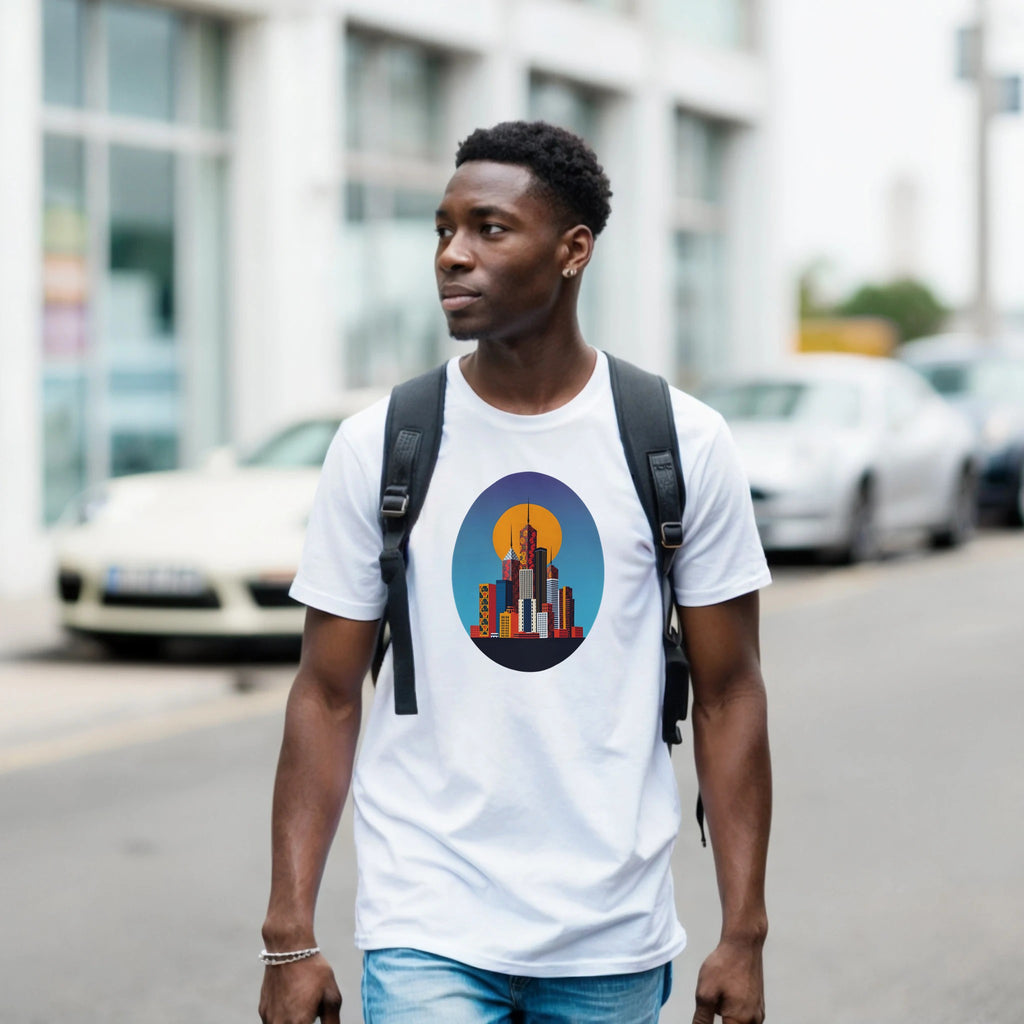 997f66bb-259c-47f5-a420-9768ba614ff6