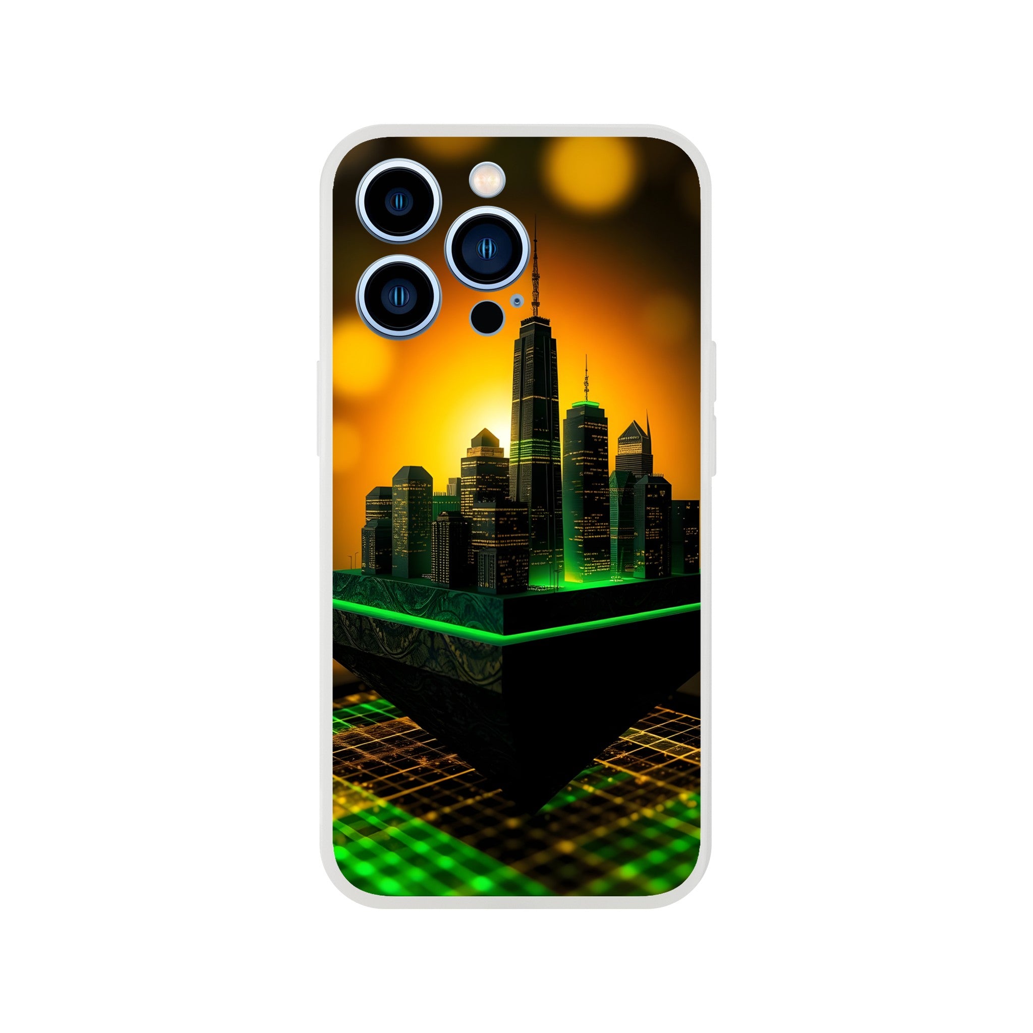 99a5382c-3d4a-459a-b904-e30a8c5fe4fd