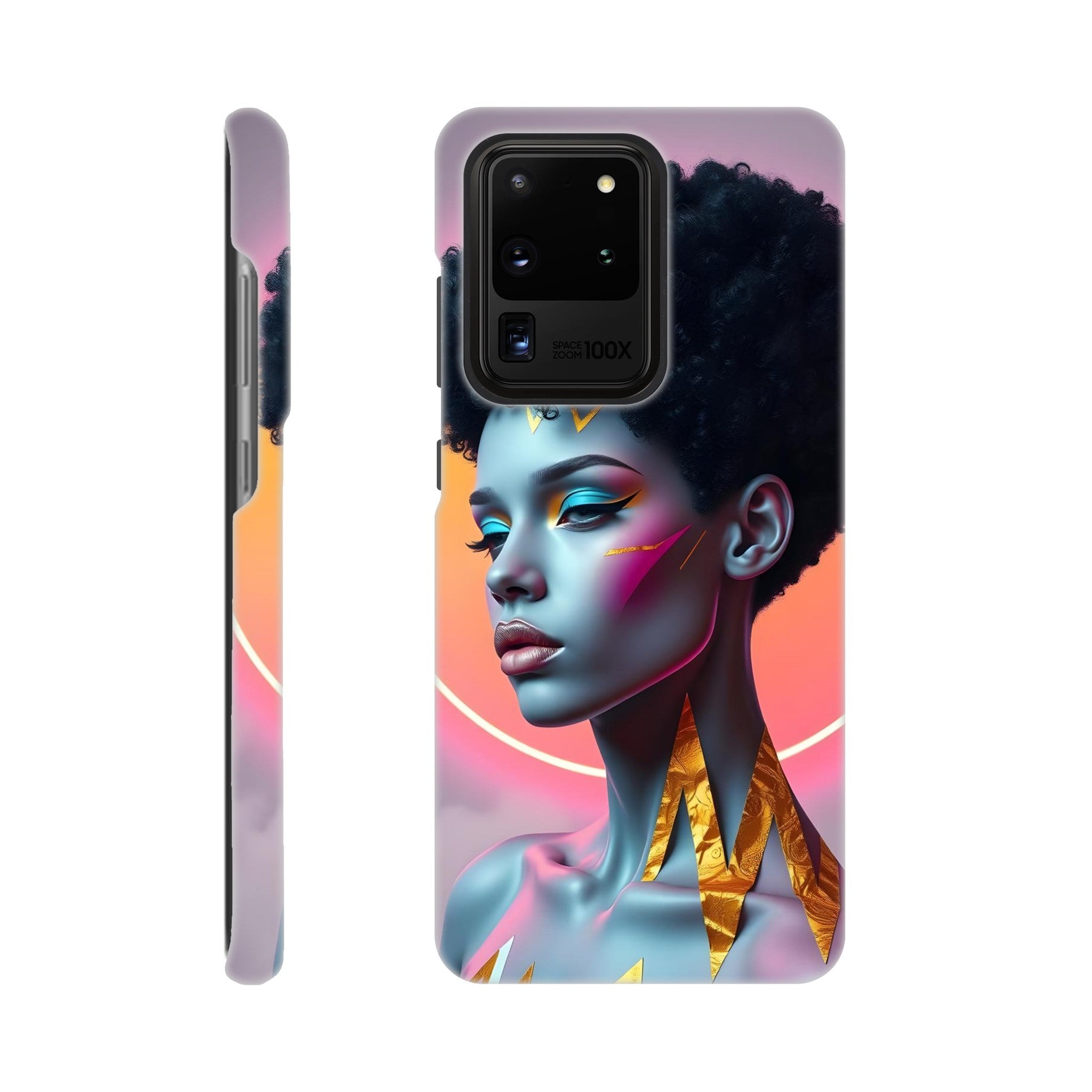 99c42730-13bc-4e9b-833d-823b9dc0e74a