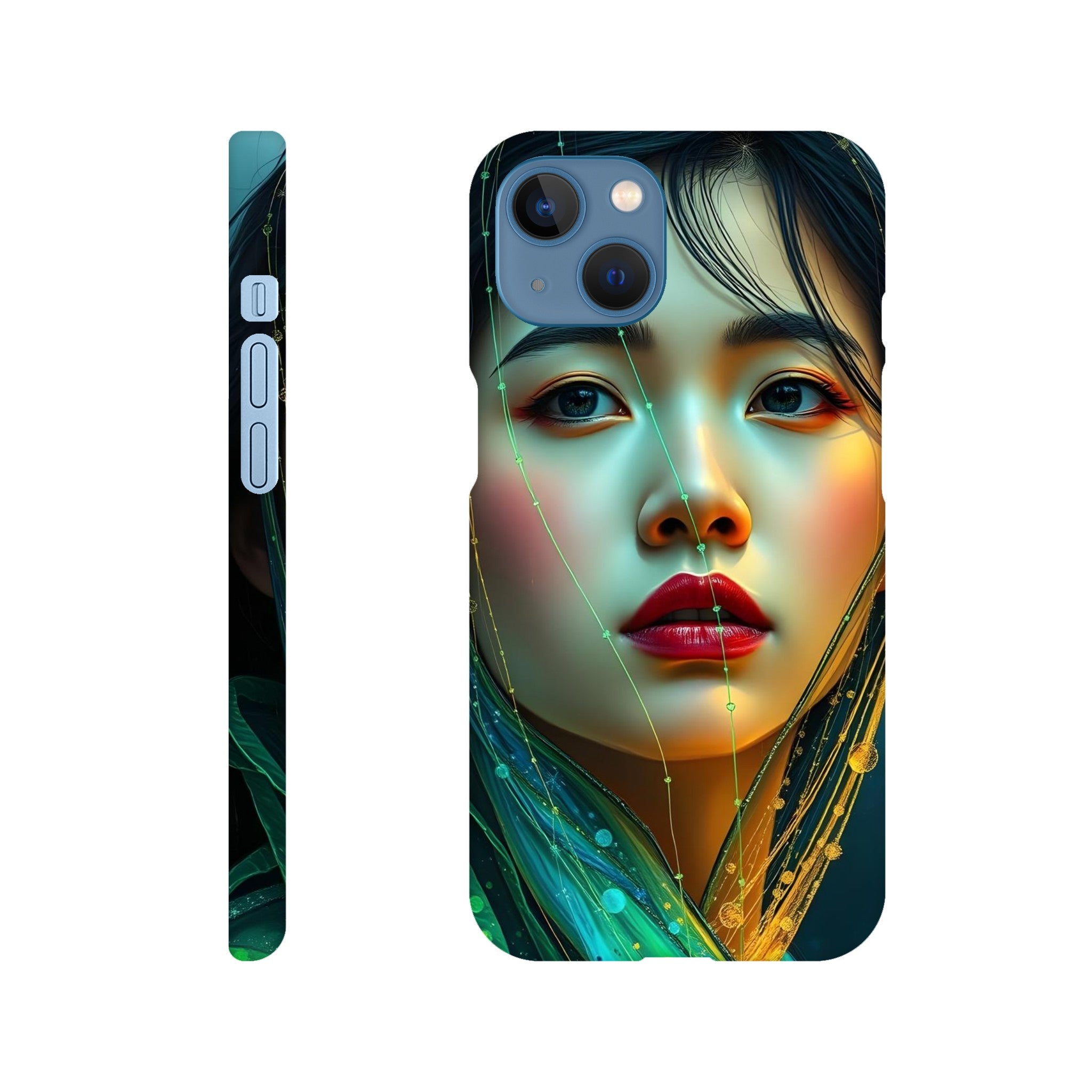 99d77aa0-0c5a-4949-831b-de4e0107e9a6