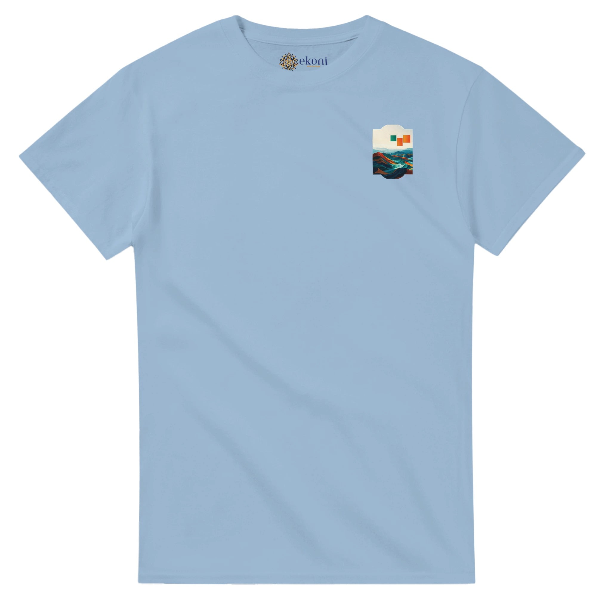 99f5e1d2-dc76-4574-931c-68490b17b625