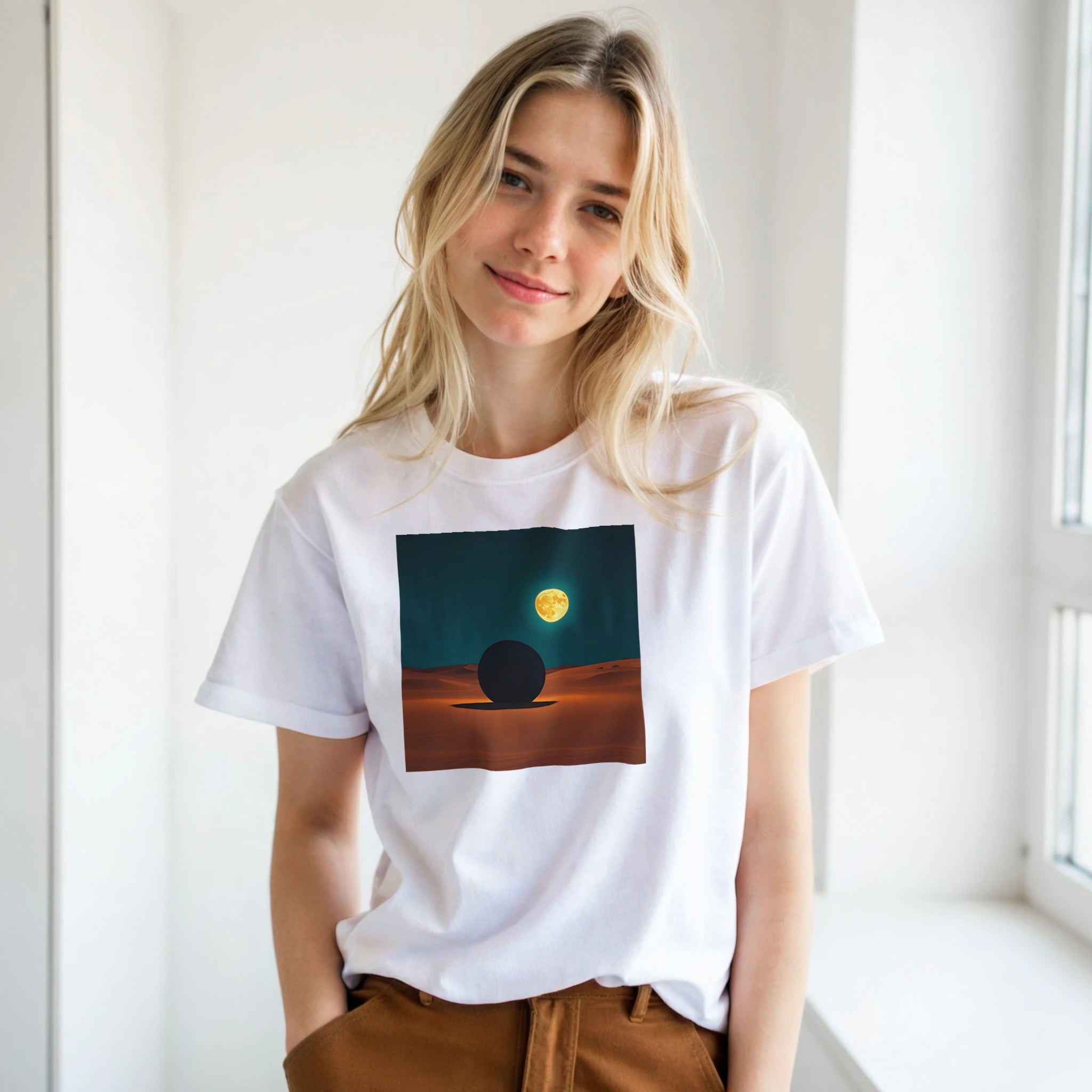 9a0cd96c-edea-4bb2-8048-b75f2adbb3d1