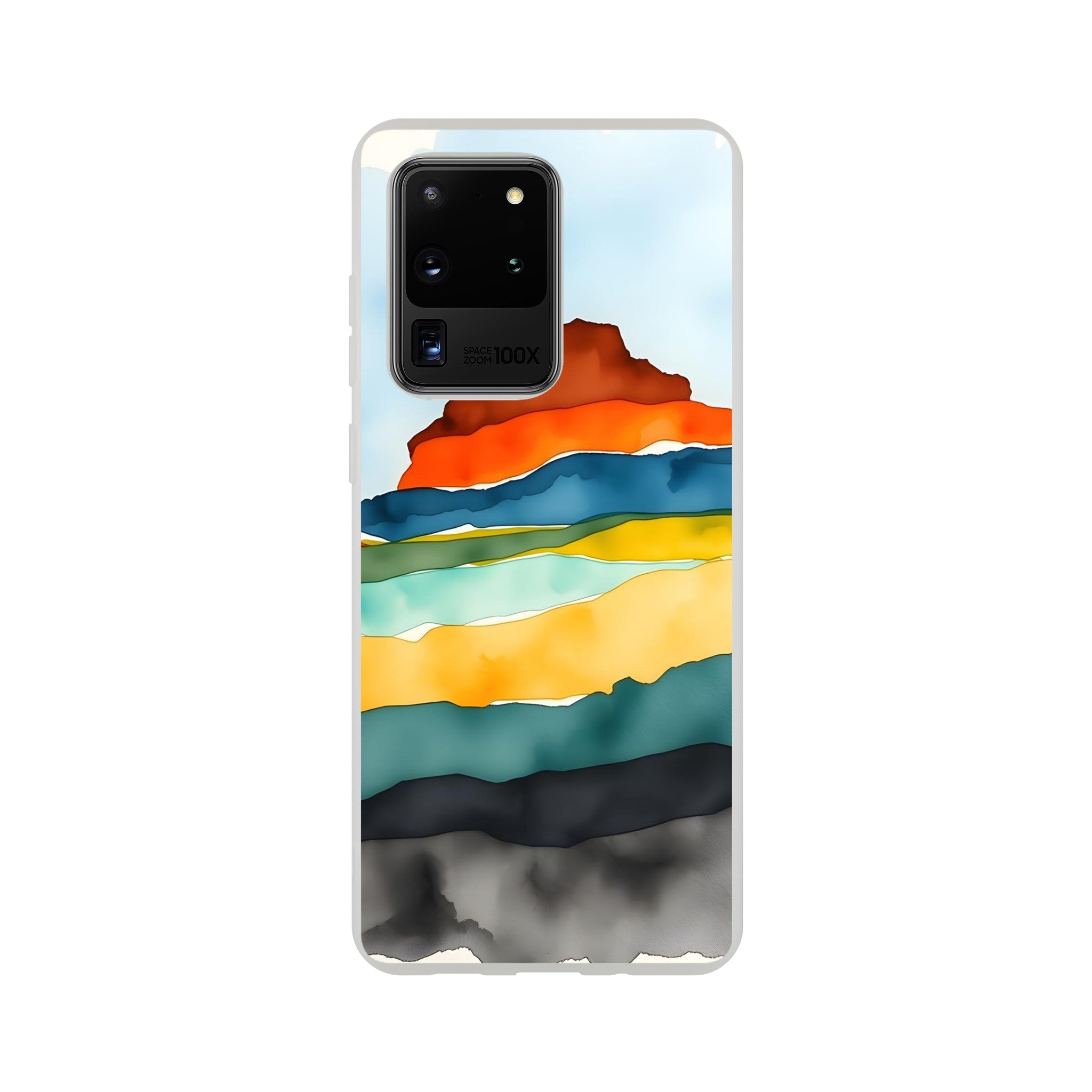 9a1c1a91-285c-4319-ac4d-cbc18aac2422