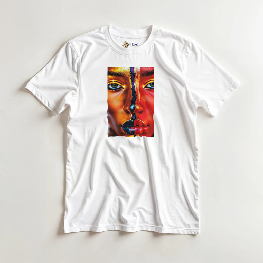 9a31be28-c82e-41c6-b61d-78158df056b8