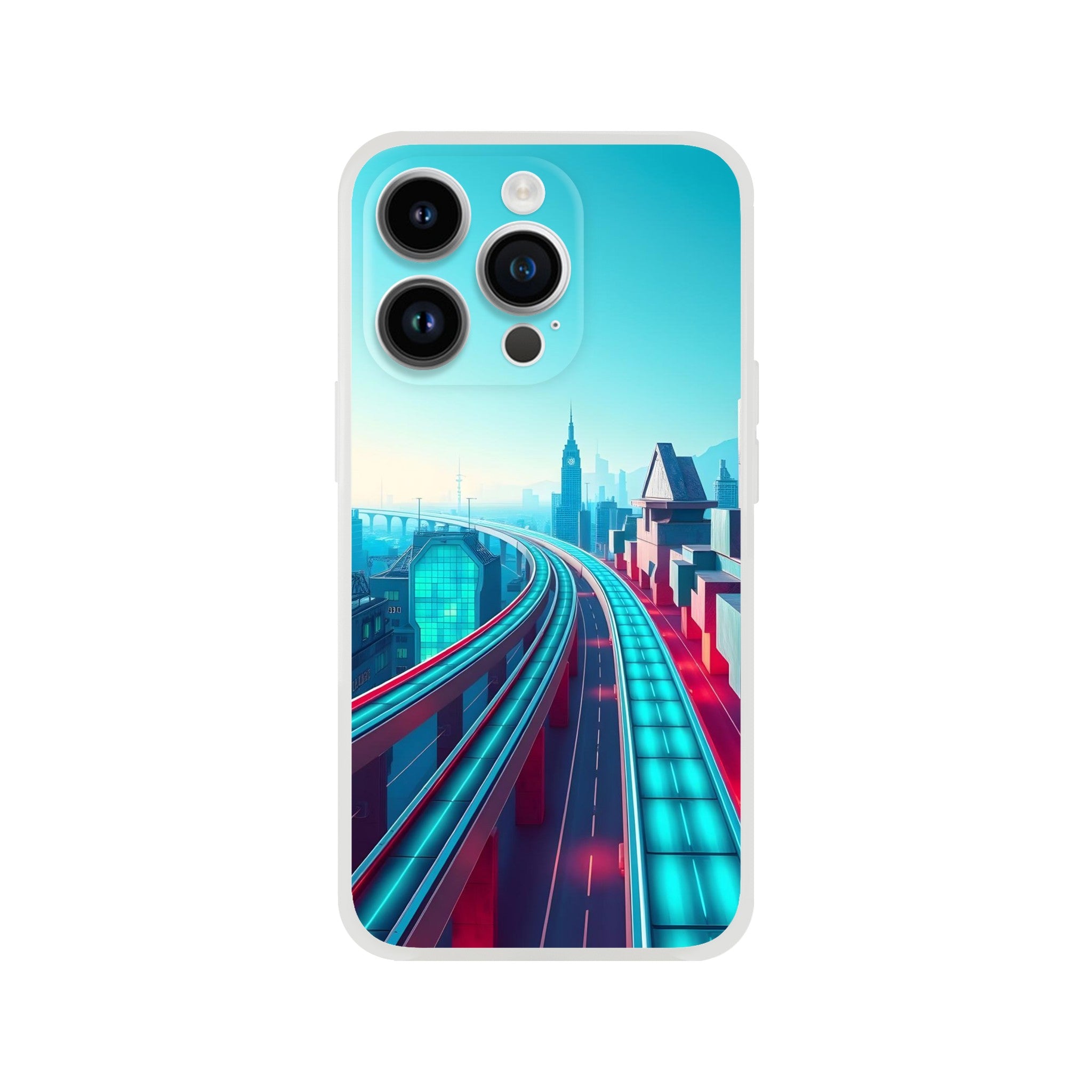 9a3b01c1-15c9-4632-9b3b-53f9d14dd8e5