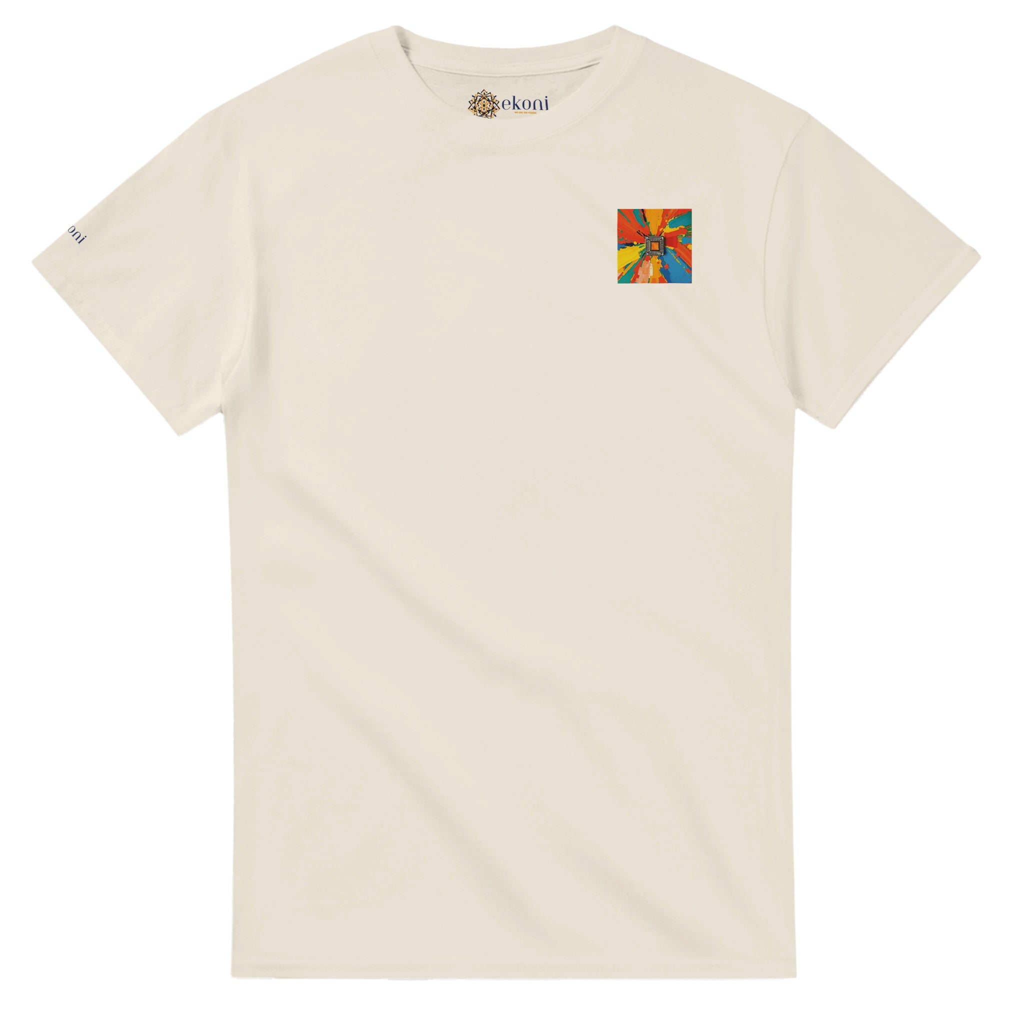 9a3d0761-bdf6-499b-9863-66de9c281c0b