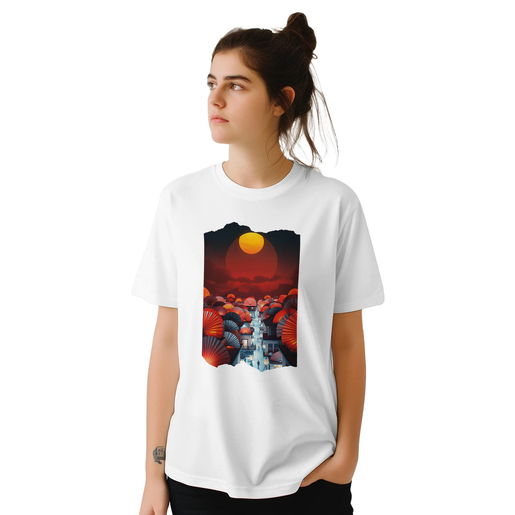 9a525c73-d716-4643-9f31-1a58d92bfaff