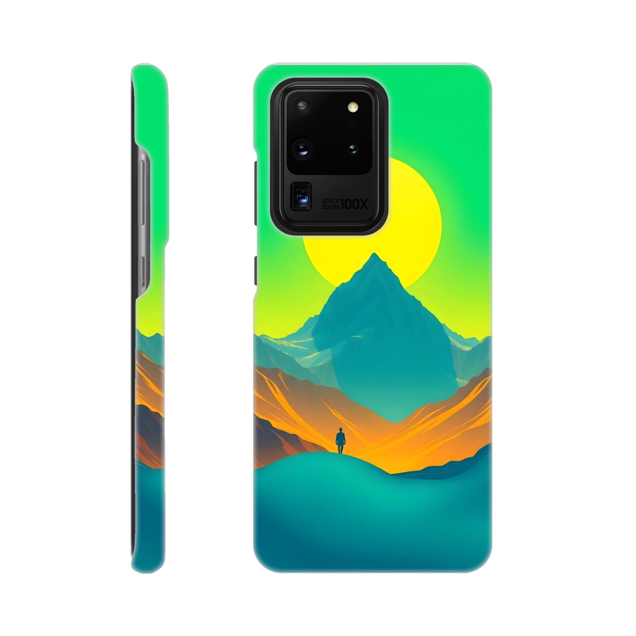 9a6142df-b2ca-4c65-bfd8-65de0ef29122