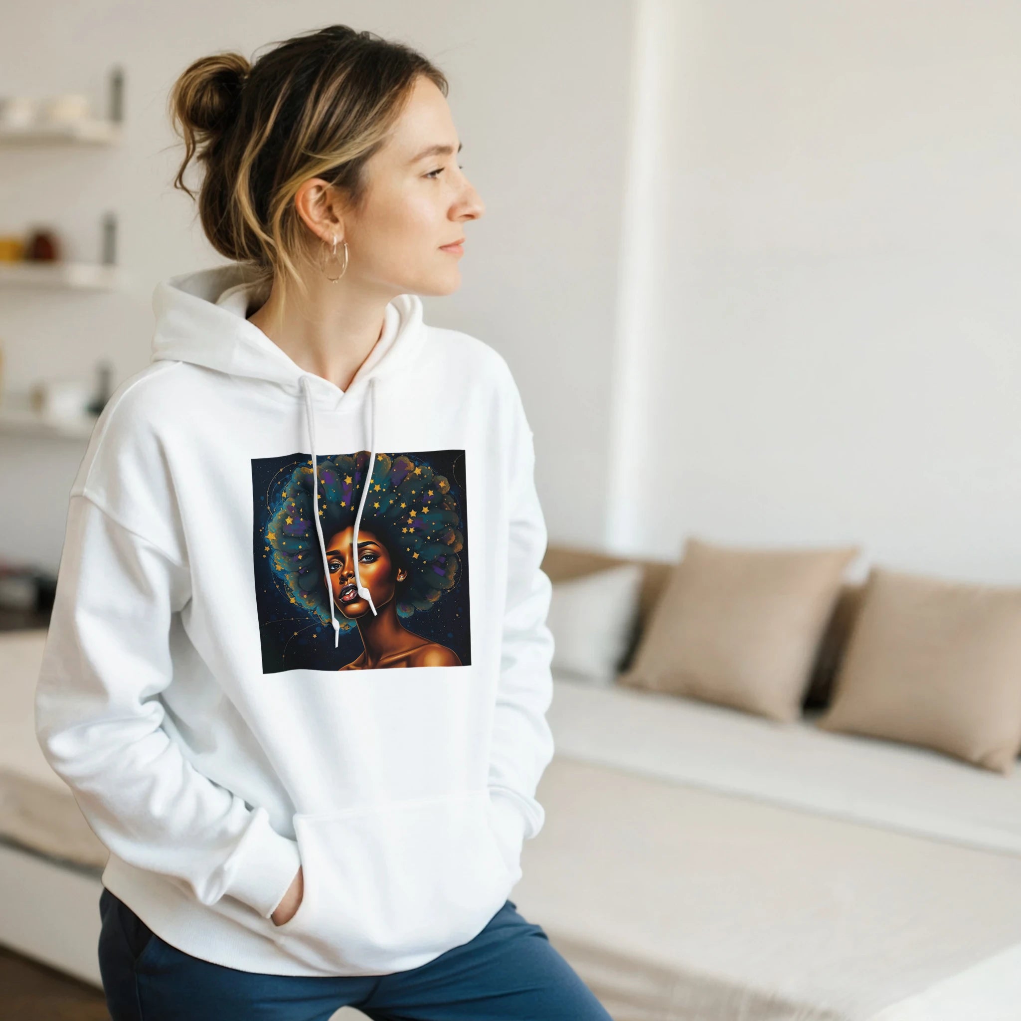 9a859a35-701b-4e54-bba5-5b5e49af30f7