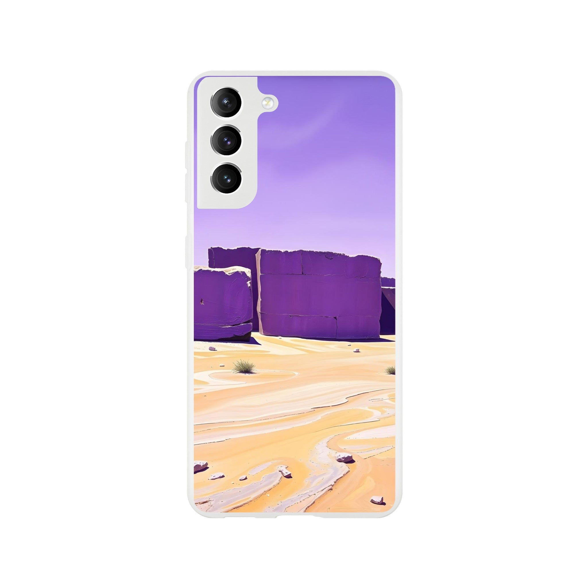 9a96f482-9dc8-481d-b016-1dc7ffc0fbf5