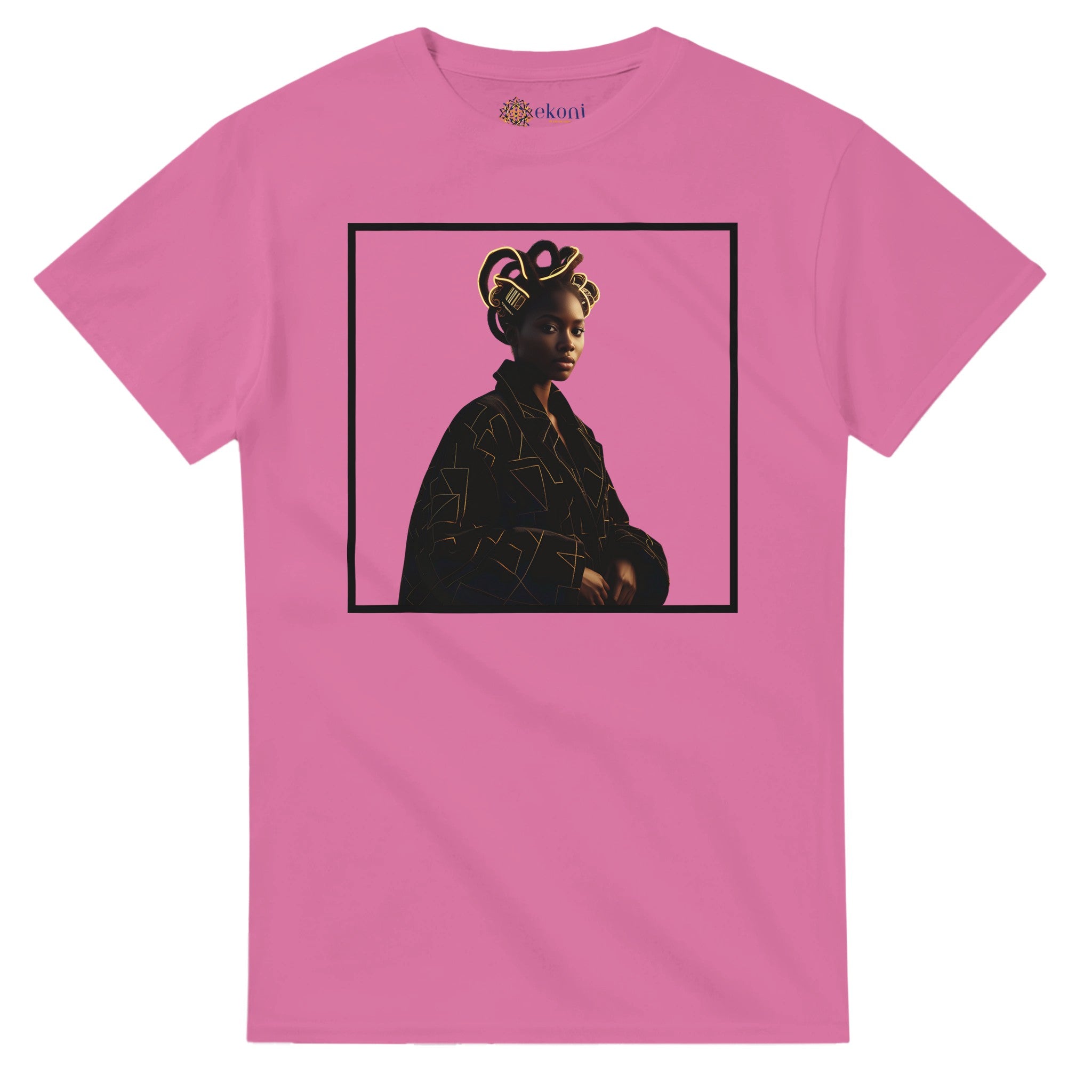 9a9e1e66-89a2-44a0-aaff-541ee5eeb850