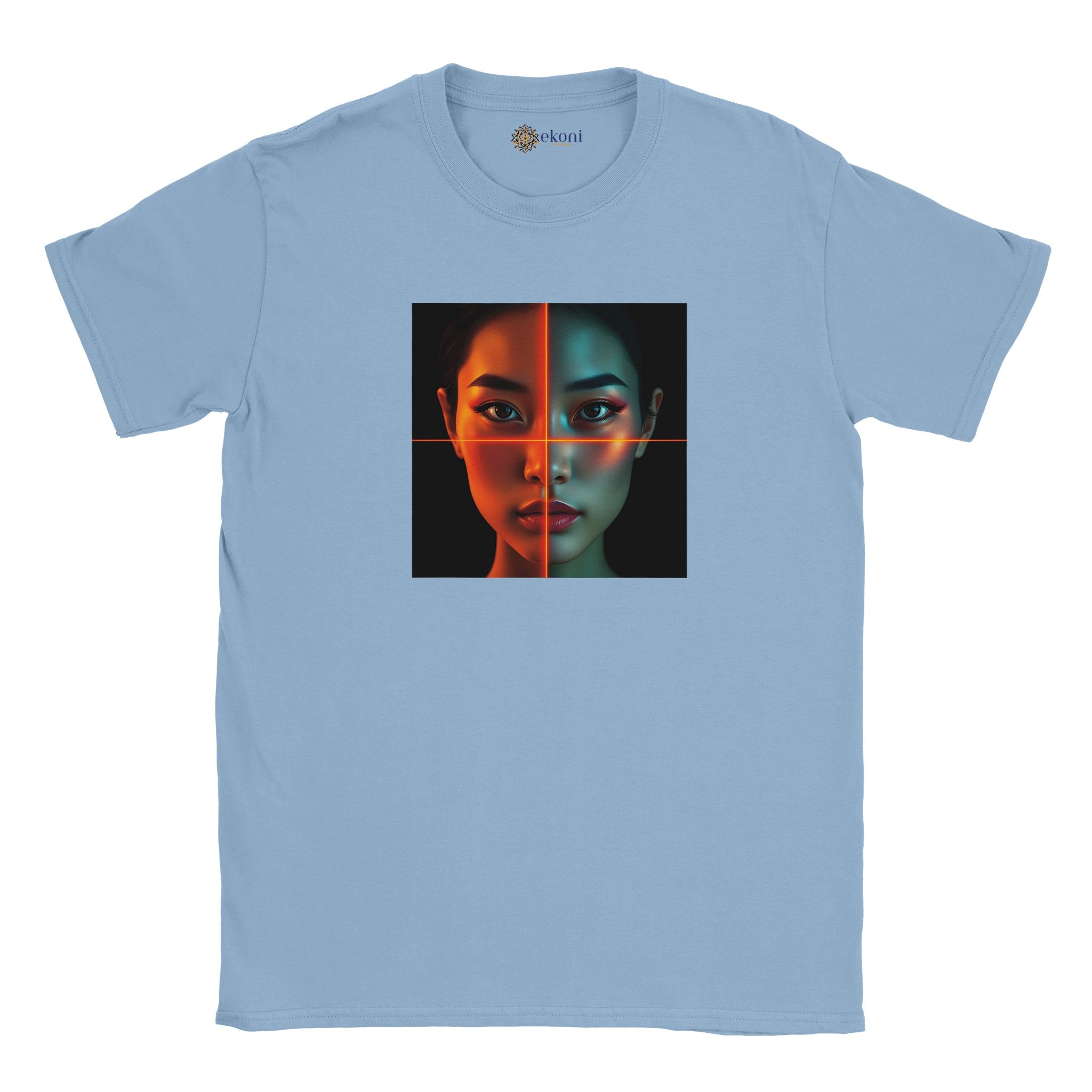 9b00afa7-2502-451b-ac37-5f24cc39a2bc