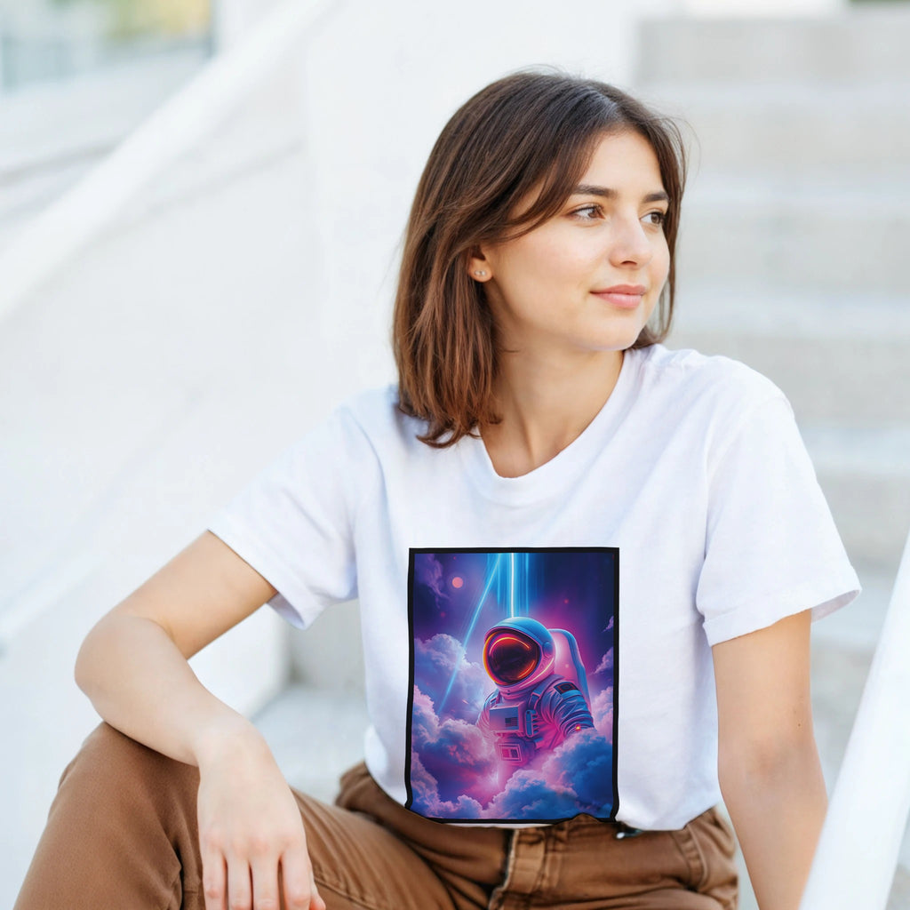 9b066c29-e846-4a49-9fe5-4a39afaf0267