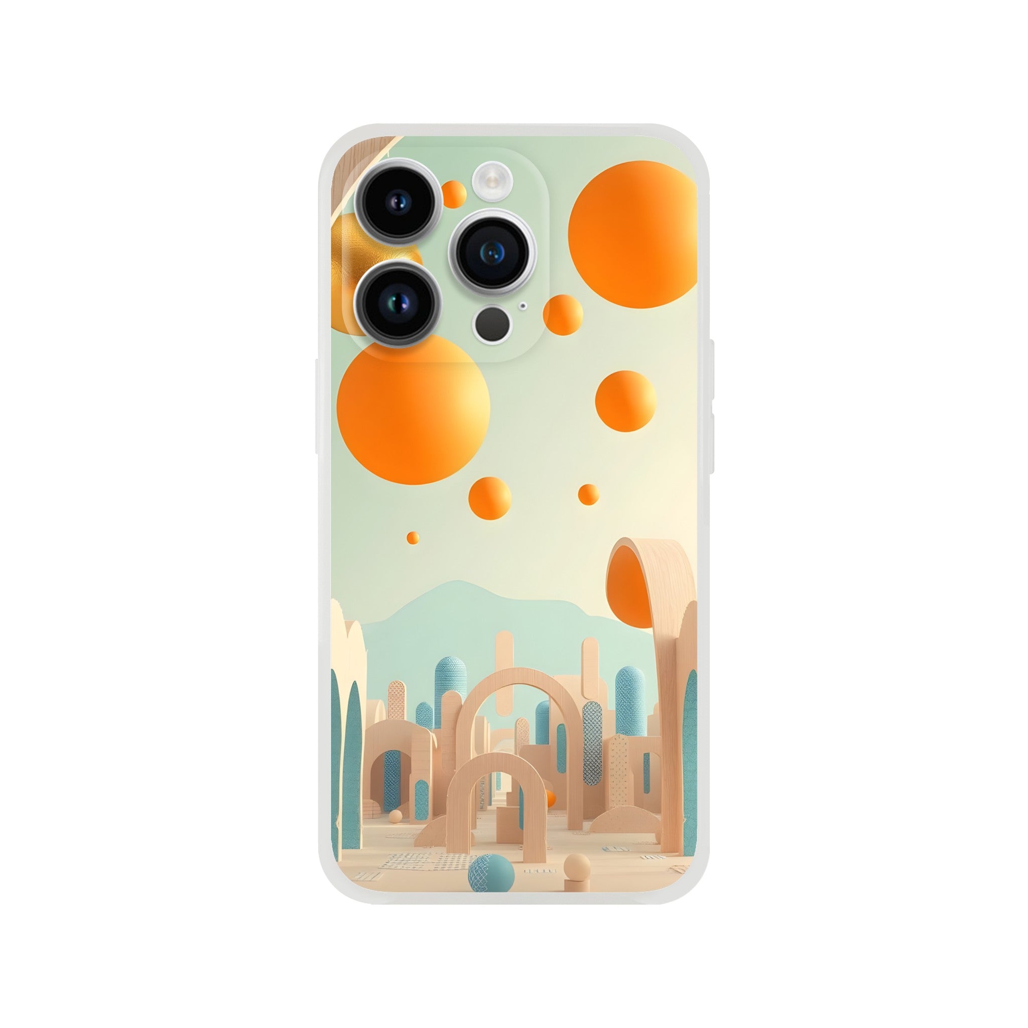 9b96fc5c-ee09-49d3-ad26-d7da1c78d43a