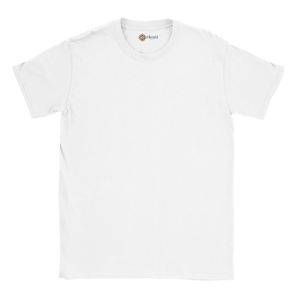 9c2bf167-63c4-4447-ba72-bccebfe4535e