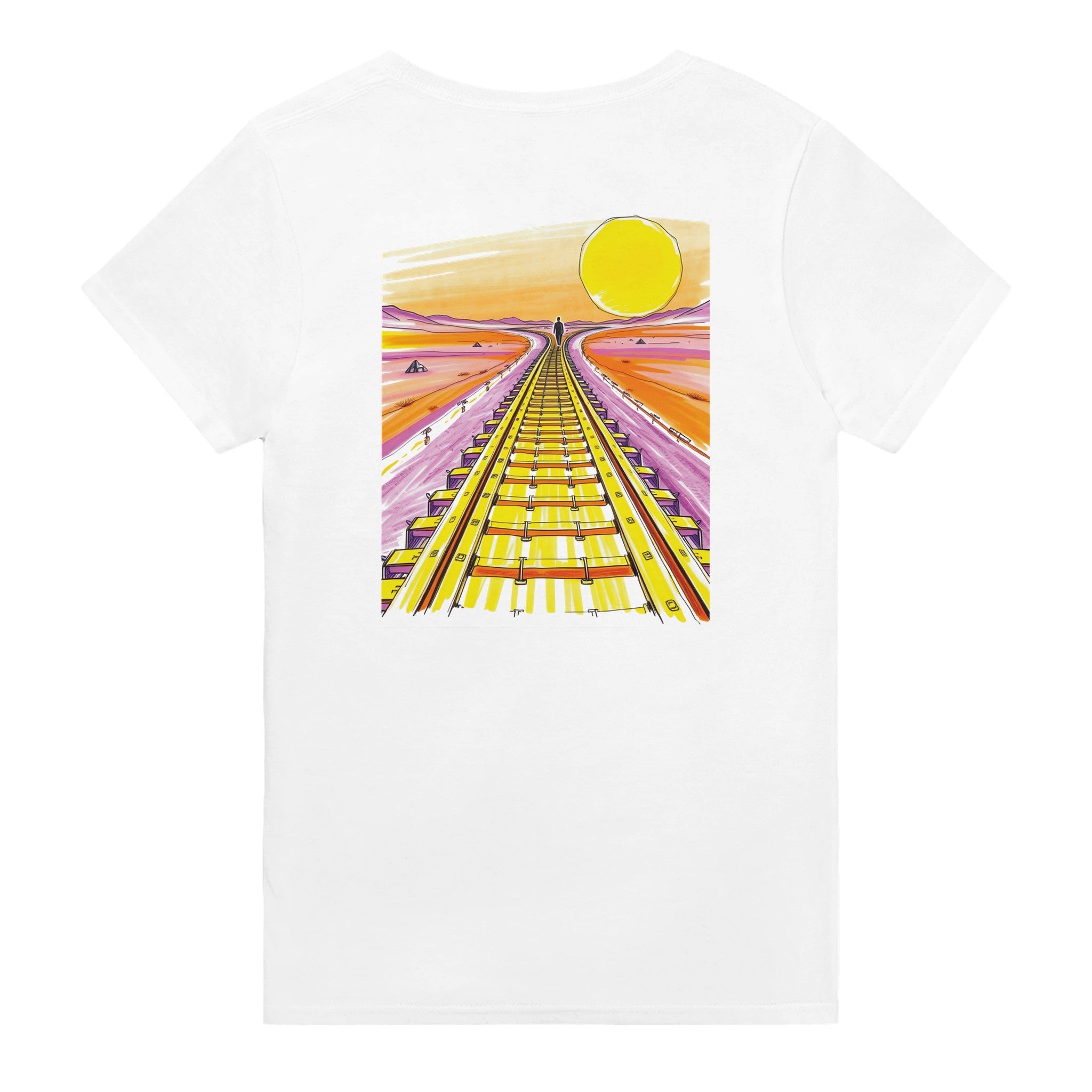 9c49922c-783a-496b-af1b-eb4ebd43d552