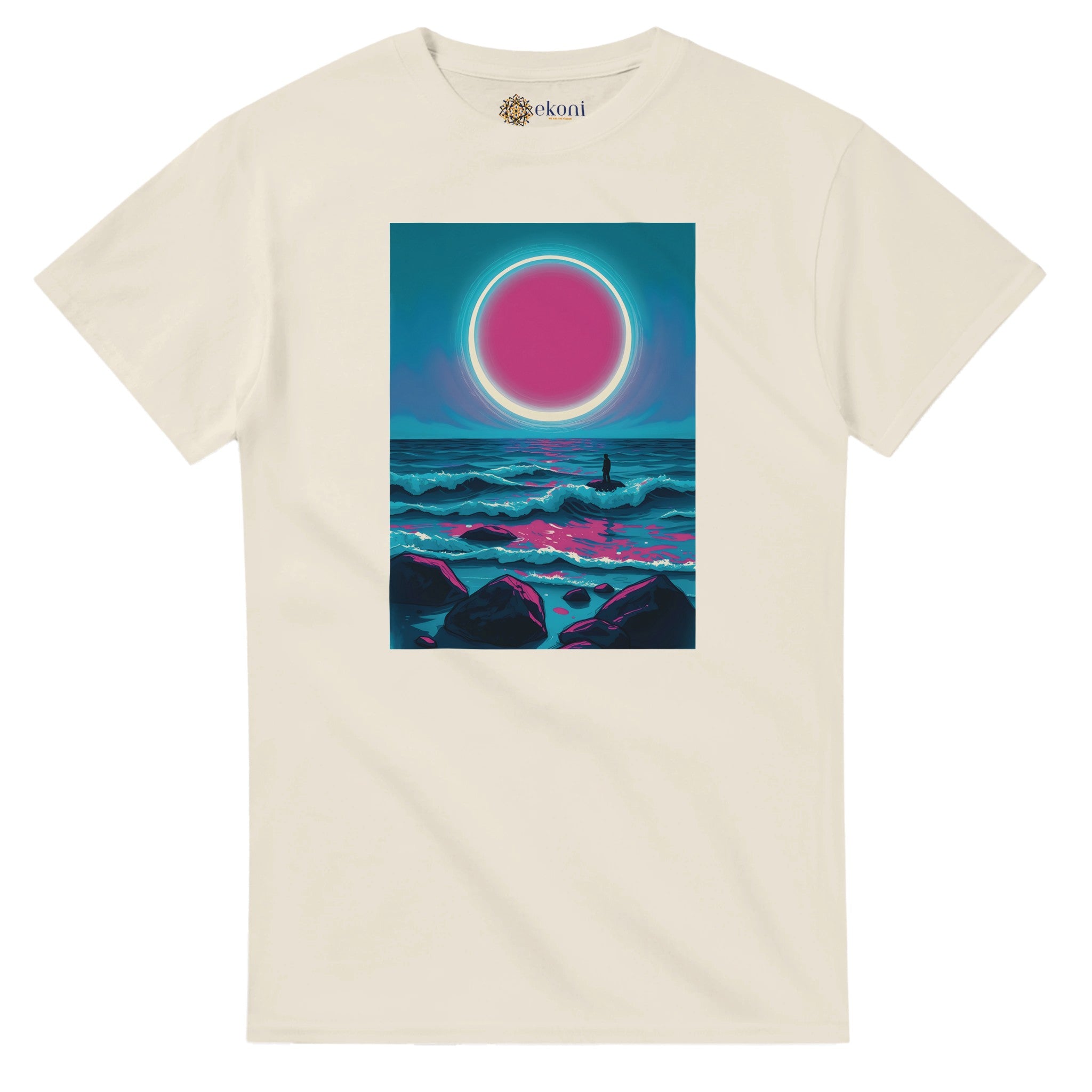 9cc53b1e-a104-42c2-ac65-7752f10fc1b0