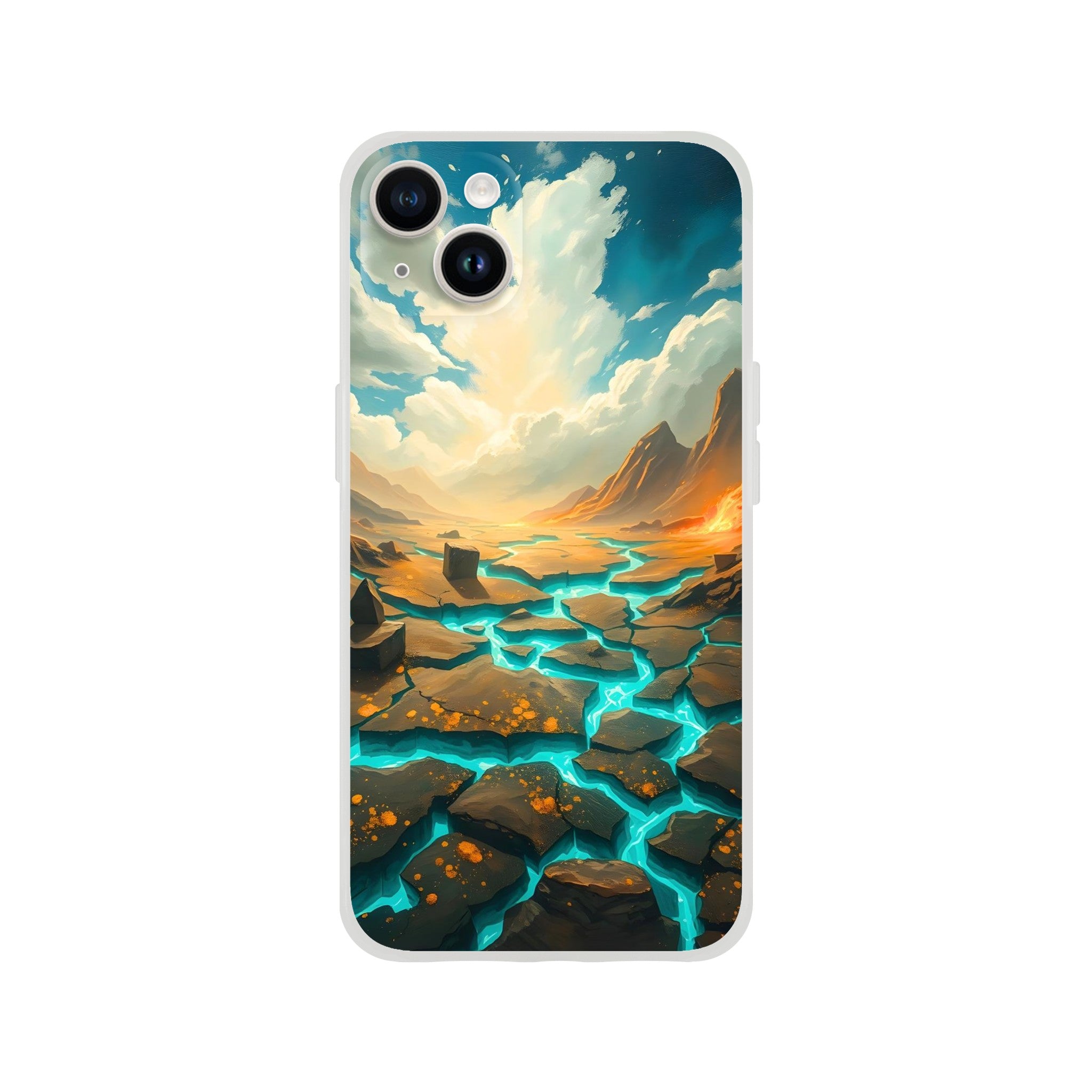 9ccd117f-ef09-4b47-849f-e2f0b367f56f