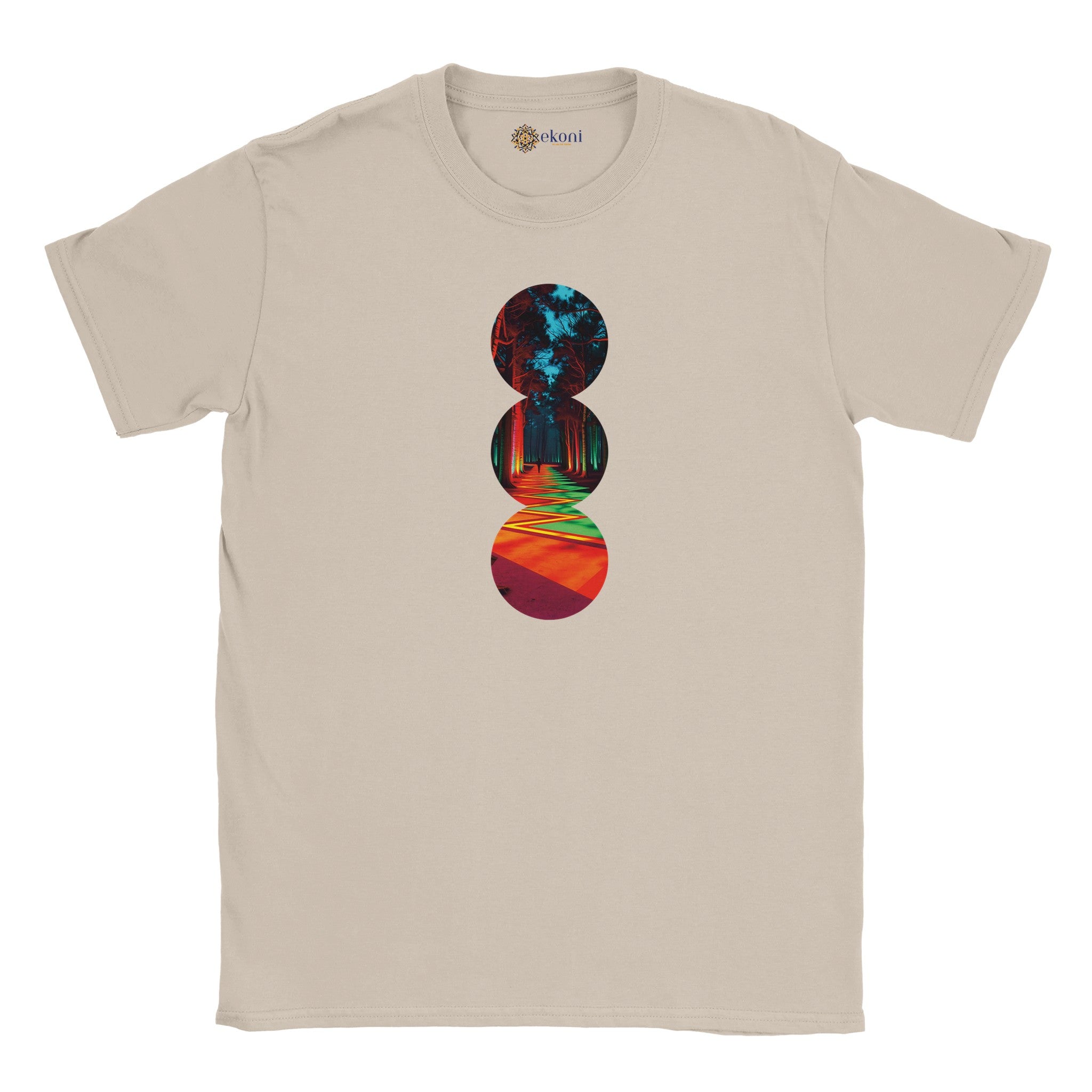 9cd4ff3e-e709-47d5-a281-6c9f7c307603