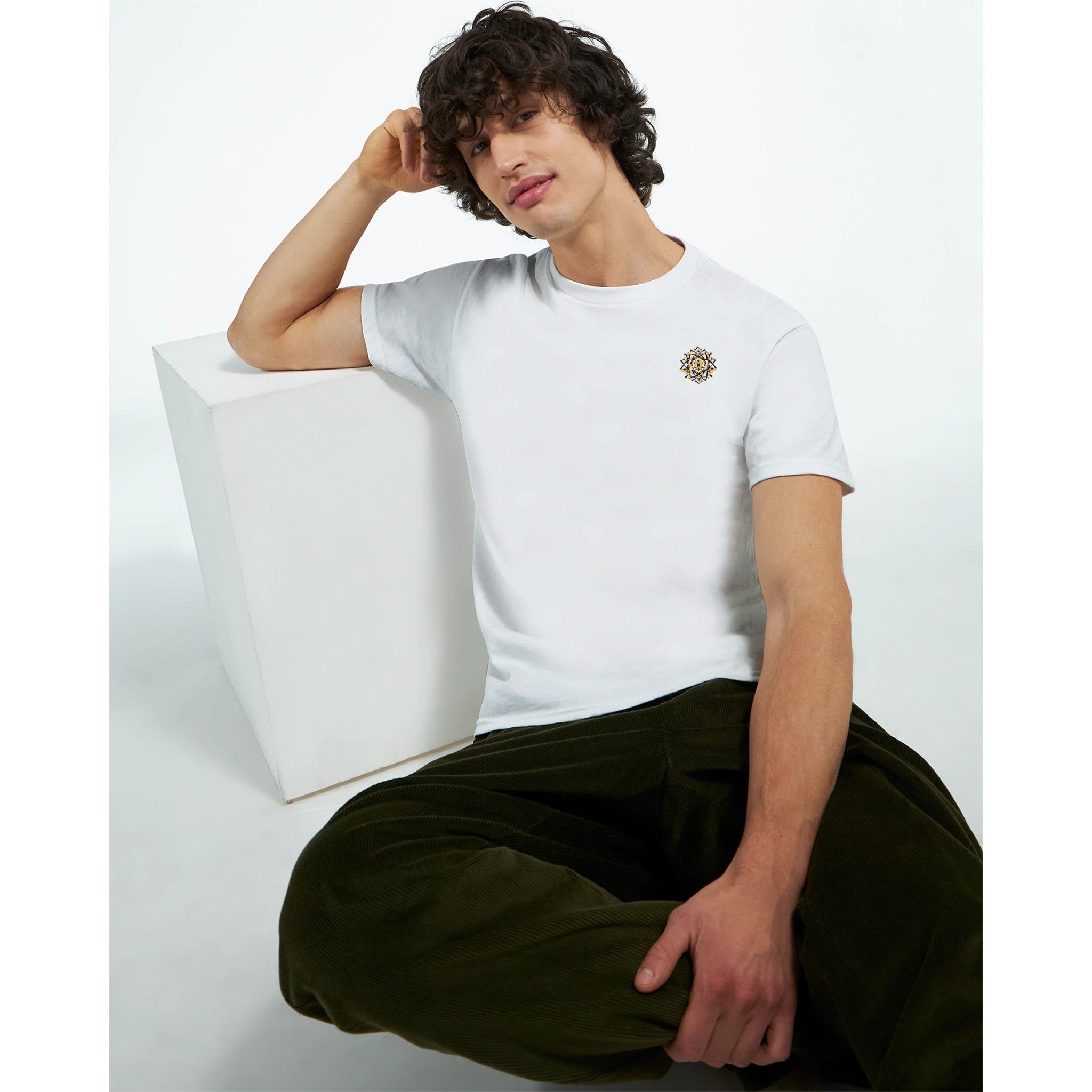 9cddedfd-c424-43d8-aa37-c24515509f13