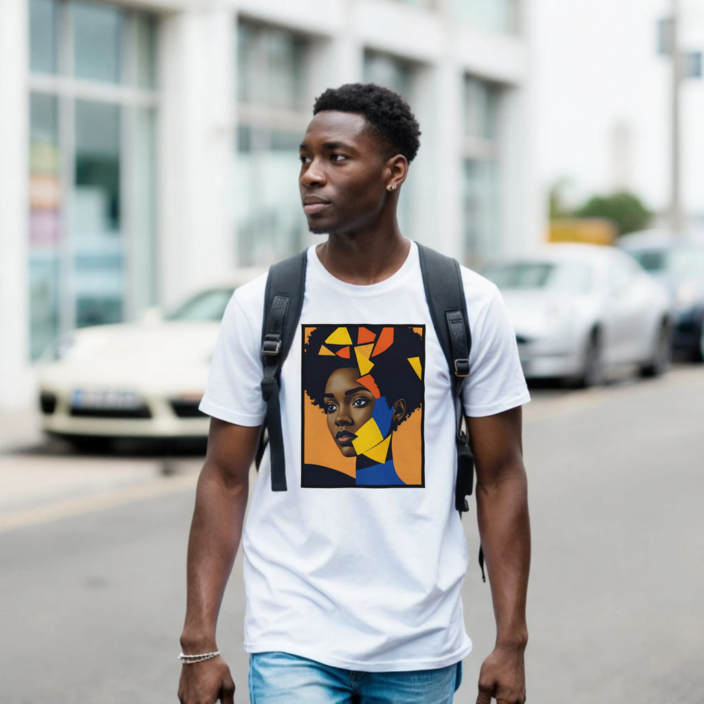 9ce28090-2f7c-4cd8-b02e-77177ff1cc0c