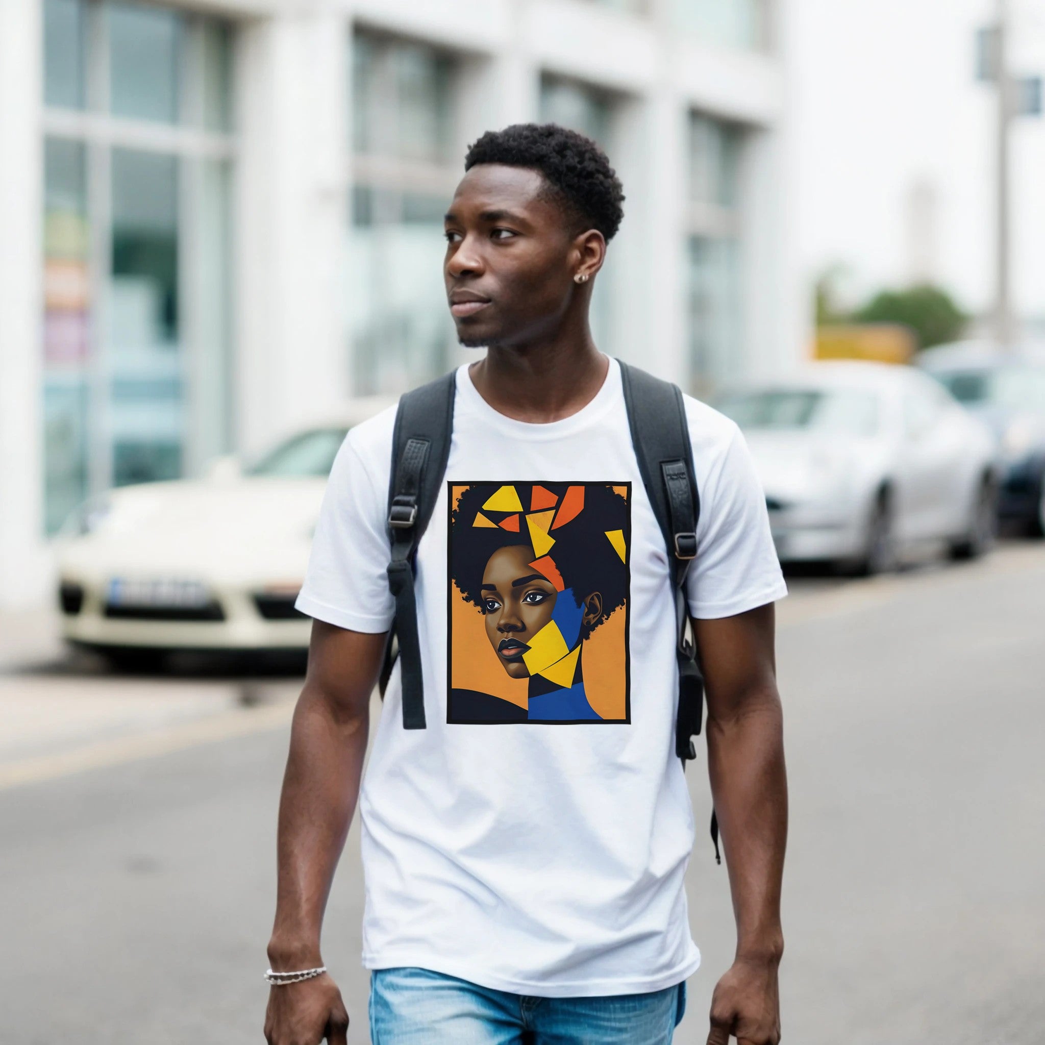 9ce28090-2f7c-4cd8-b02e-77177ff1cc0c