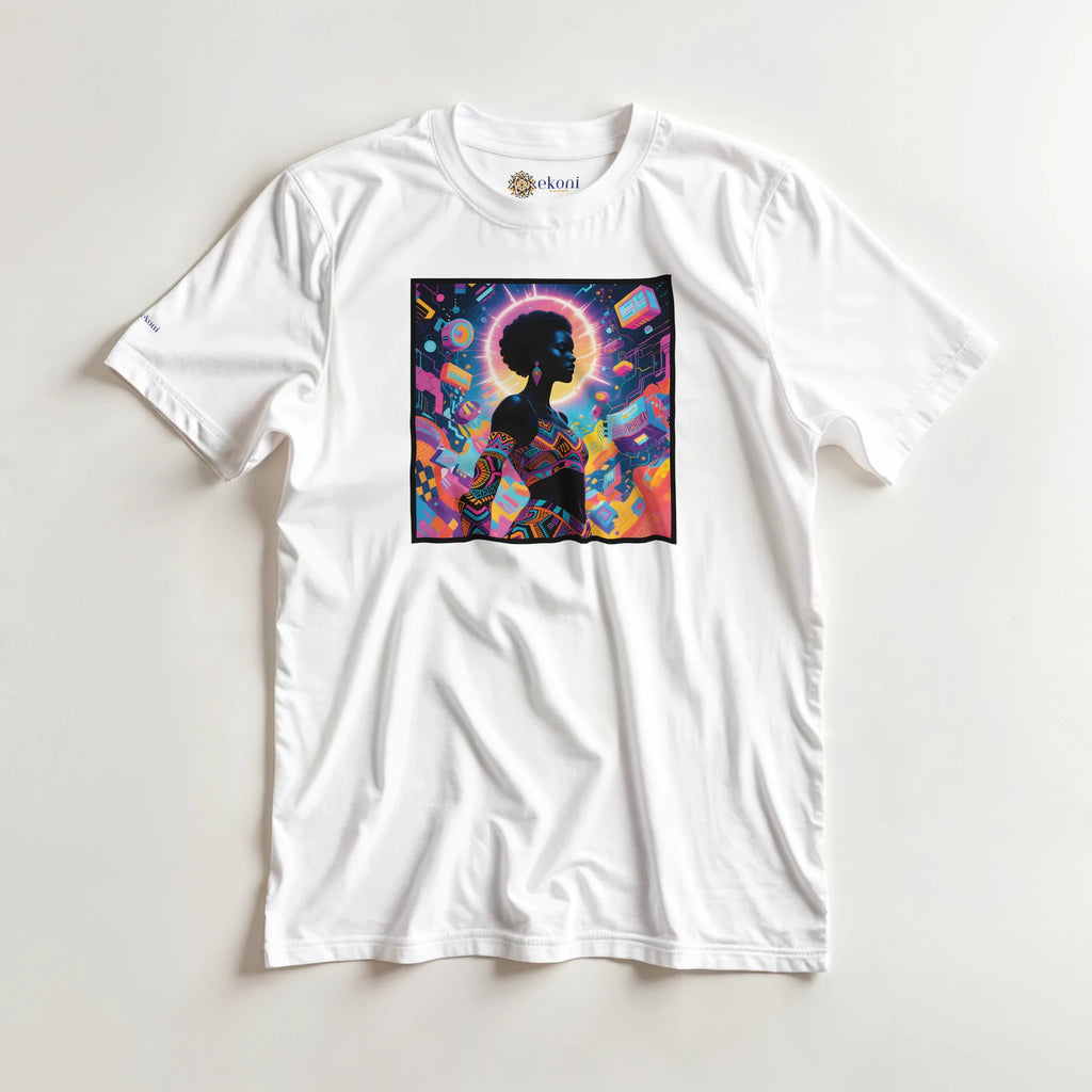 9ce60c13-c5d3-46cf-8349-baa4c8553889