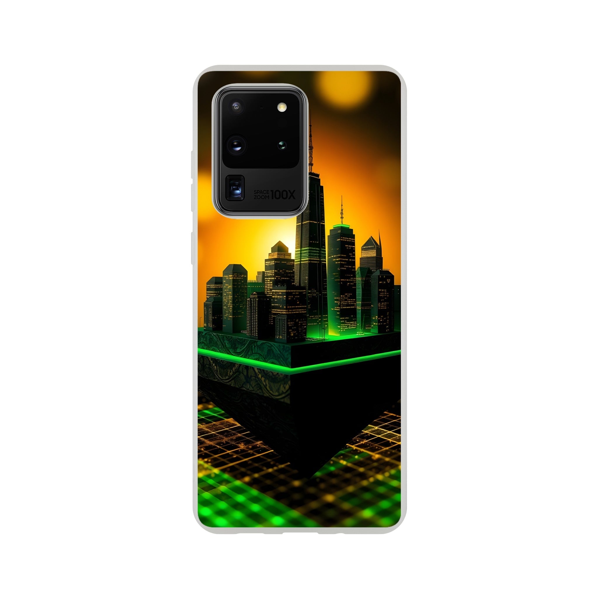 9cfa2590-67f7-4118-a35c-e990d380c824