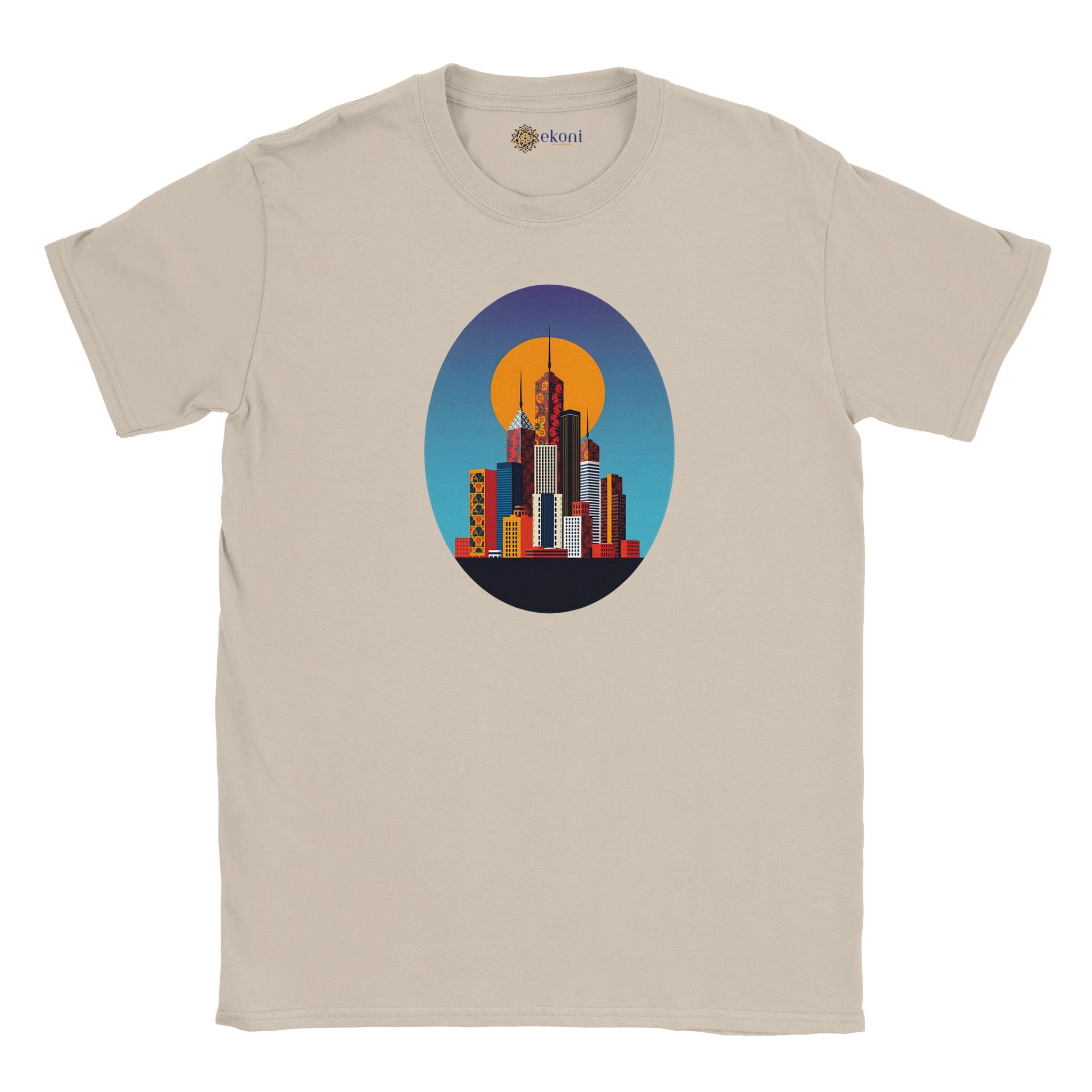 9d225890-effa-4b50-bd53-a4724c7baf7b