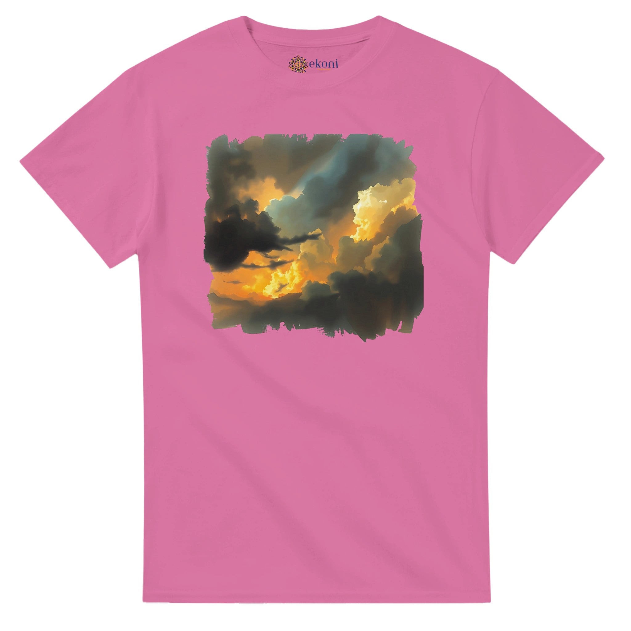 9d351d48-65ff-4c2b-aea7-638ae8e126aa