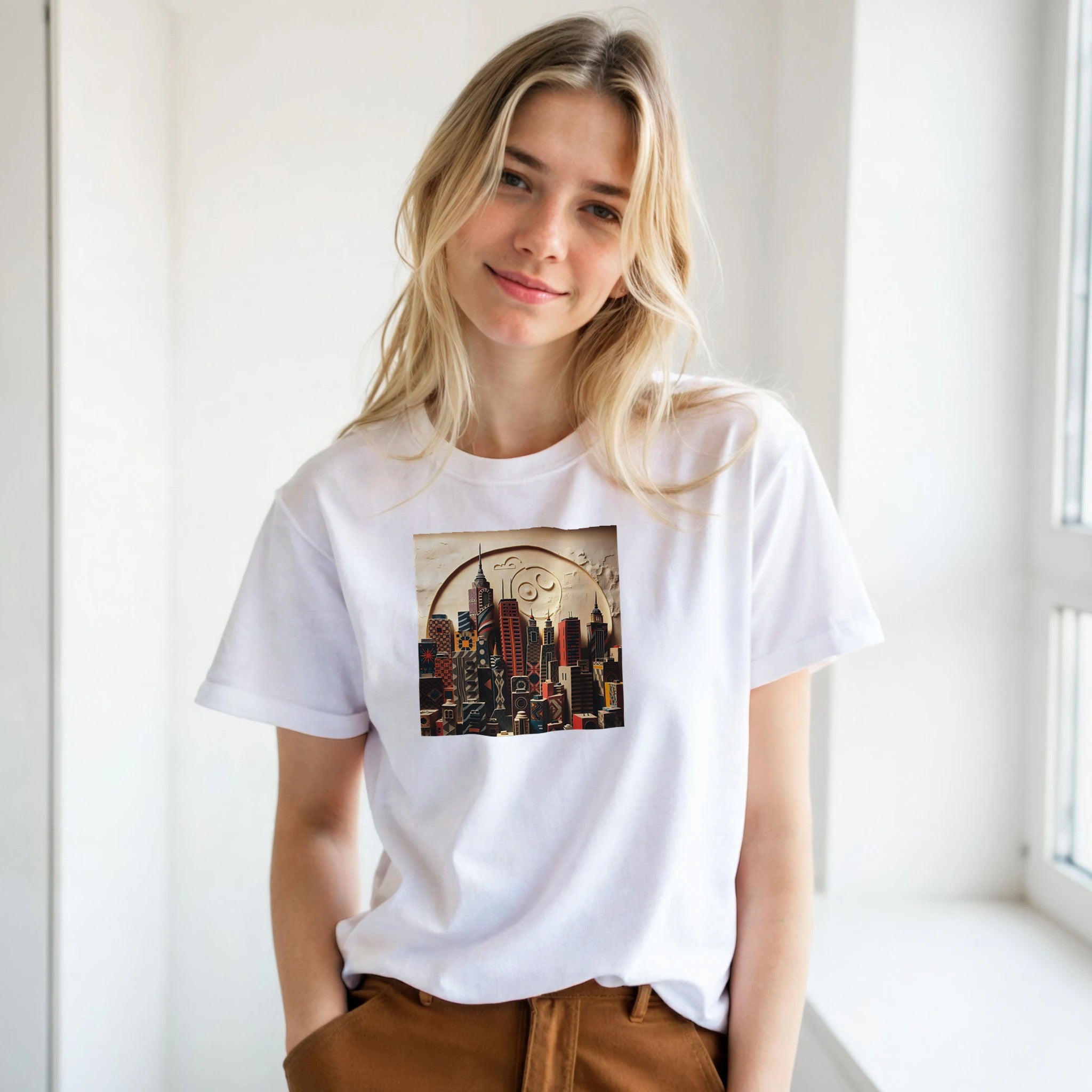 9d36168b-5369-4a22-9095-c61703656a8d