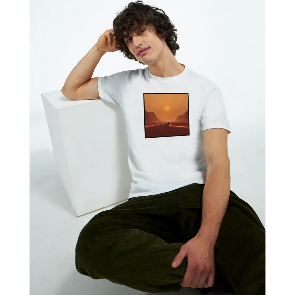 9d57b789-017f-4a71-b3d9-2b570112b89c