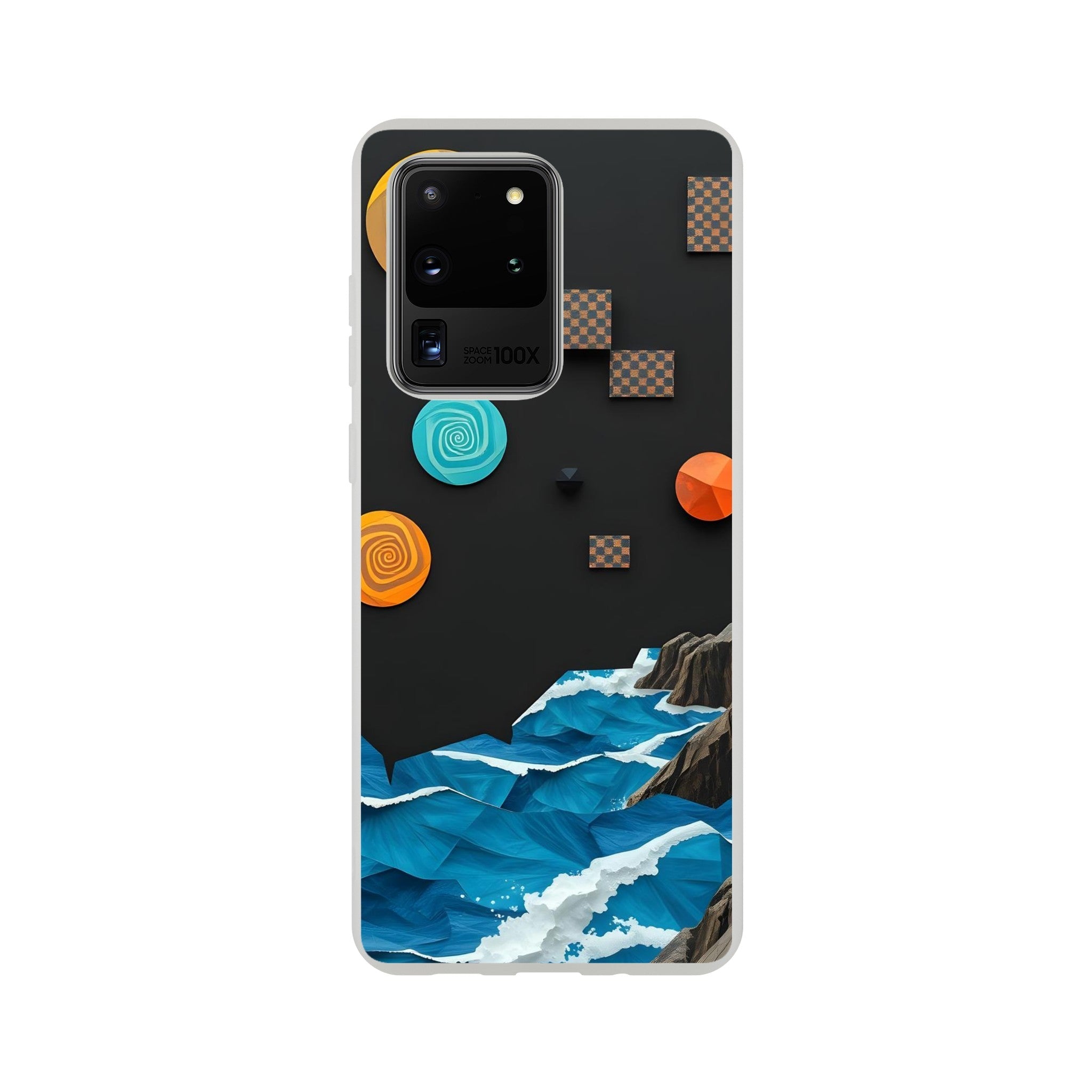 9d855954-2a0a-413c-9aed-d5ff4e519241